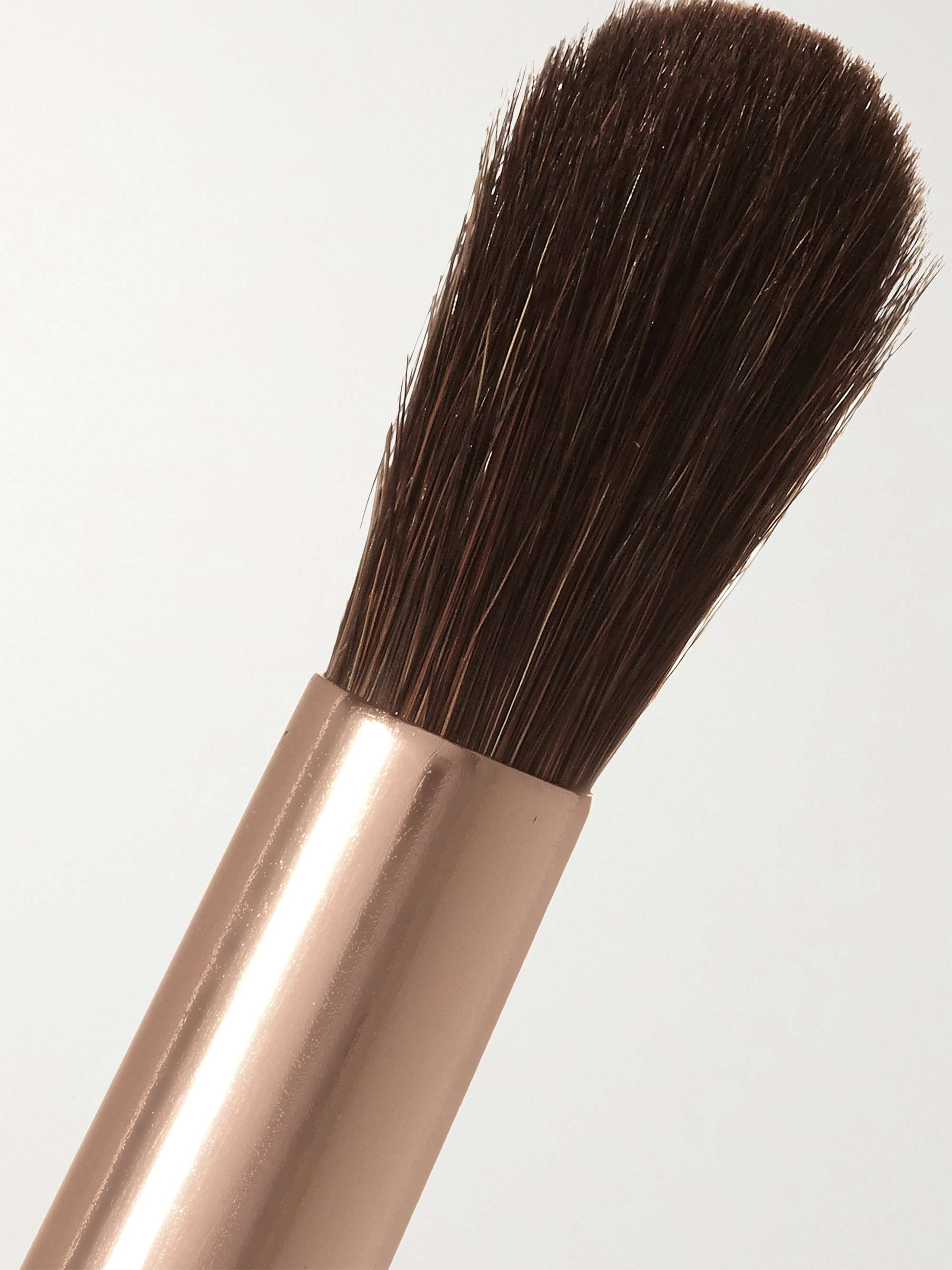 CHARLOTTE TILBURY Eye Blender Brush