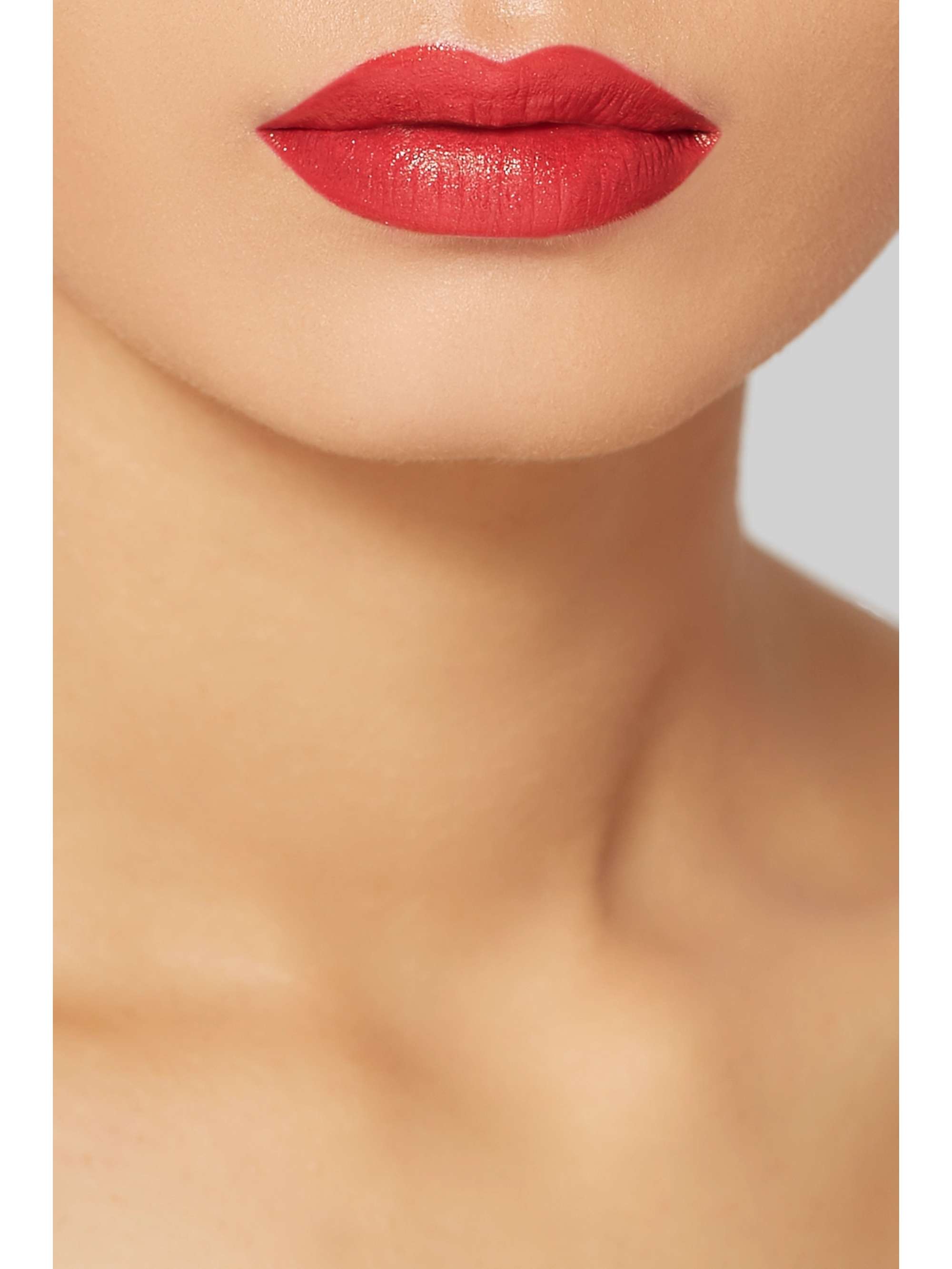 GIVENCHY BEAUTY Le Rouge Intense Color Lipstick - Corail Décolleté 303