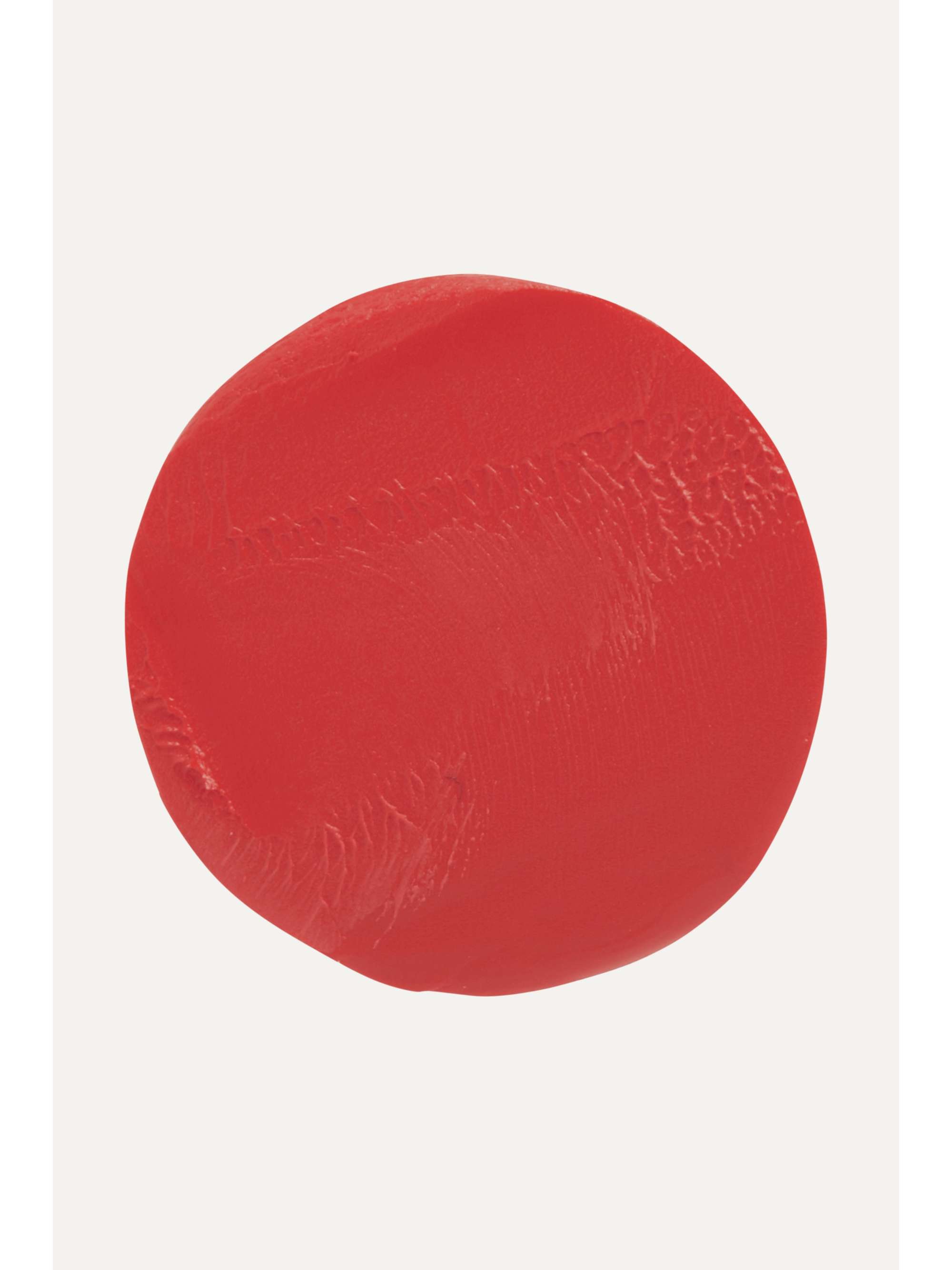 GIVENCHY BEAUTY Le Rouge Intense Color Lipstick - Corail Décolleté 303