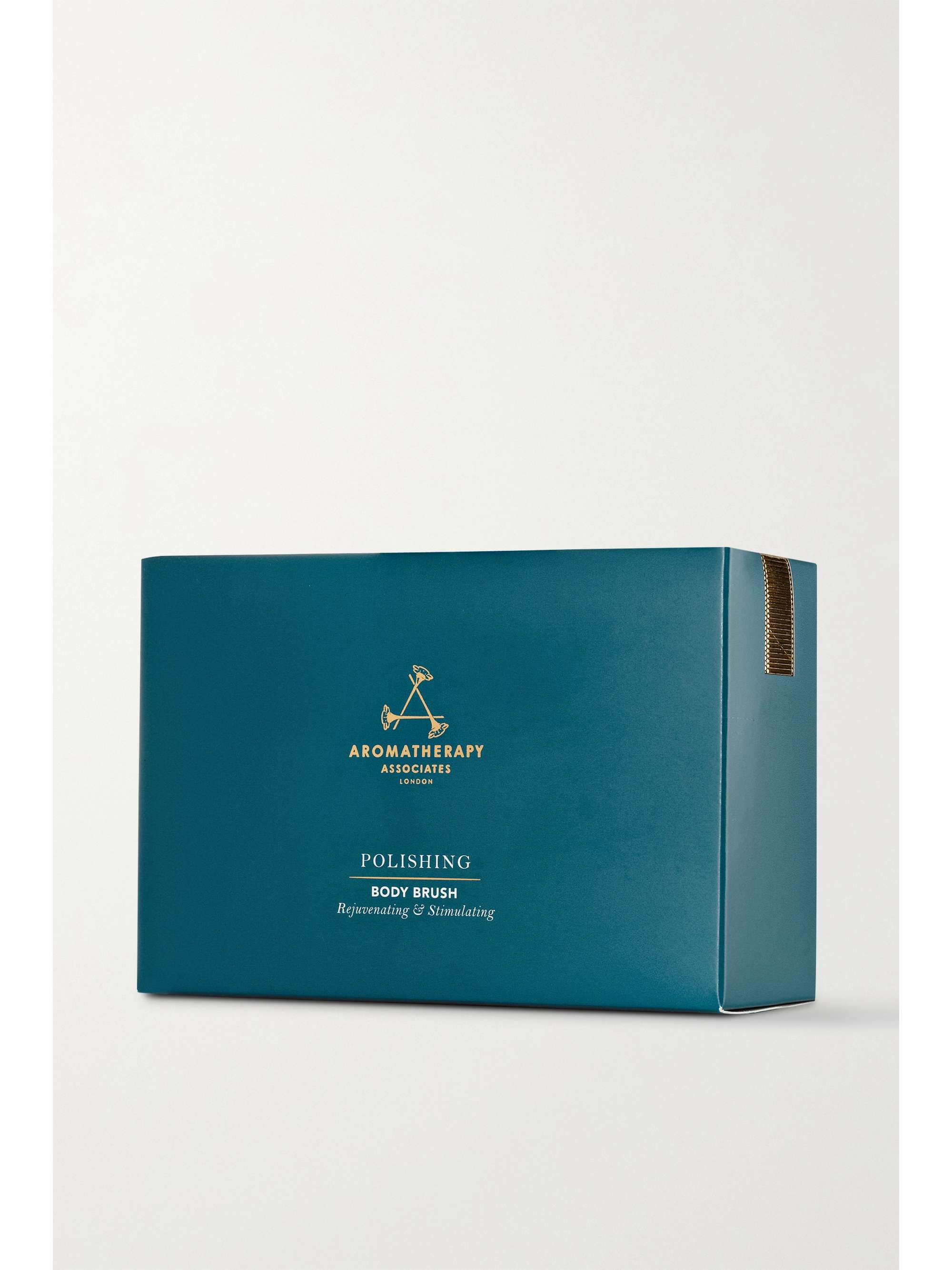 AROMATHERAPY ASSOCIATES Polishing Body Brush