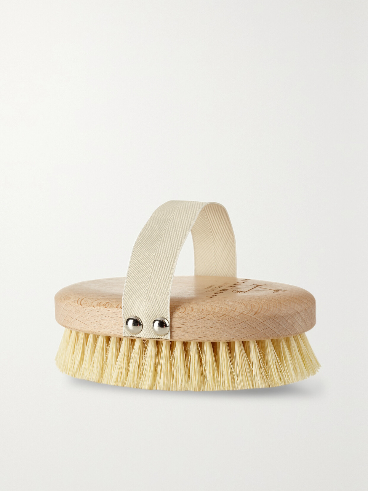 AROMATHERAPY ASSOCIATES POLISHING BODY BRUSH - ONE SIZE