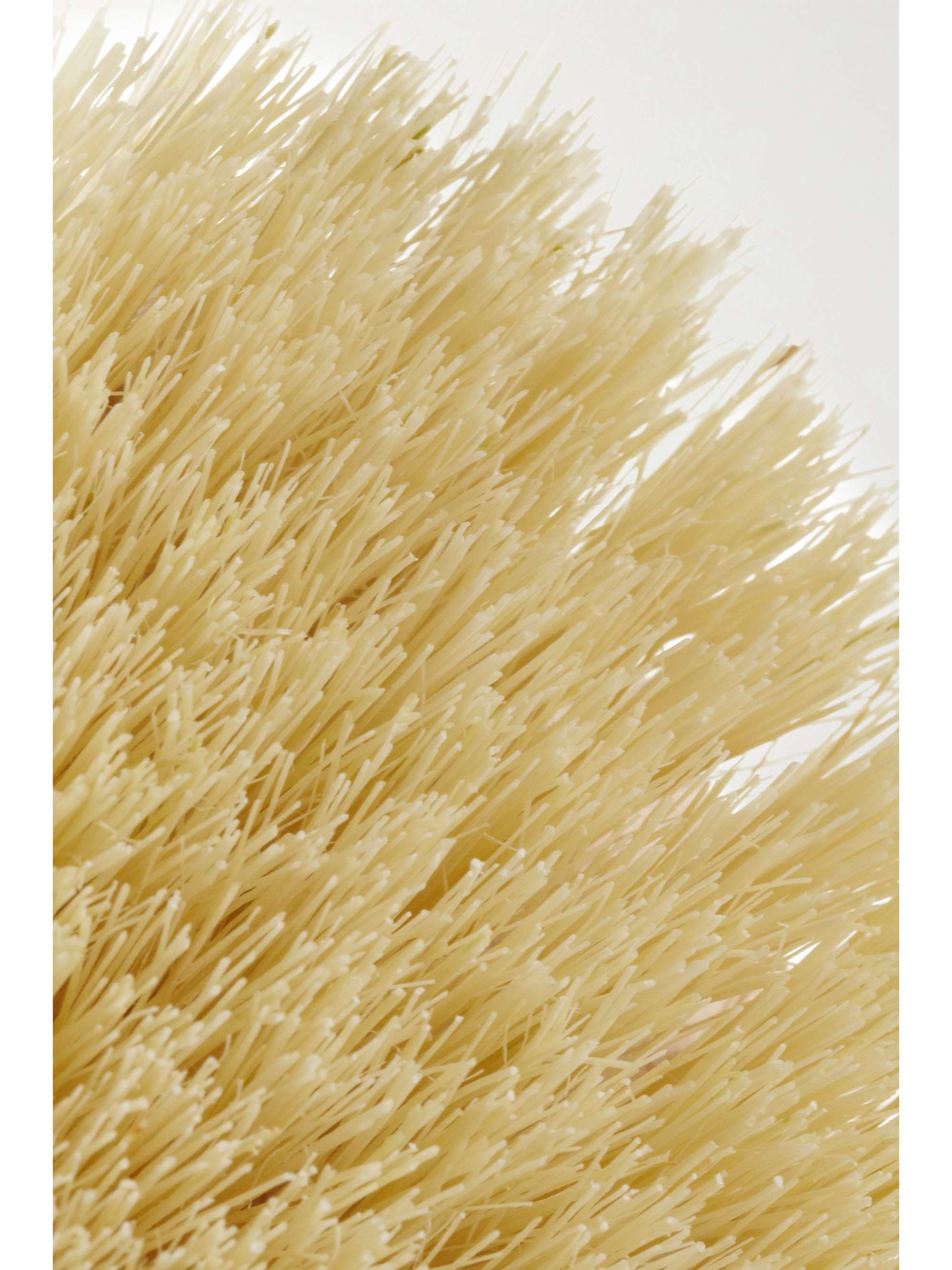 AROMATHERAPY ASSOCIATES Polishing Body Brush