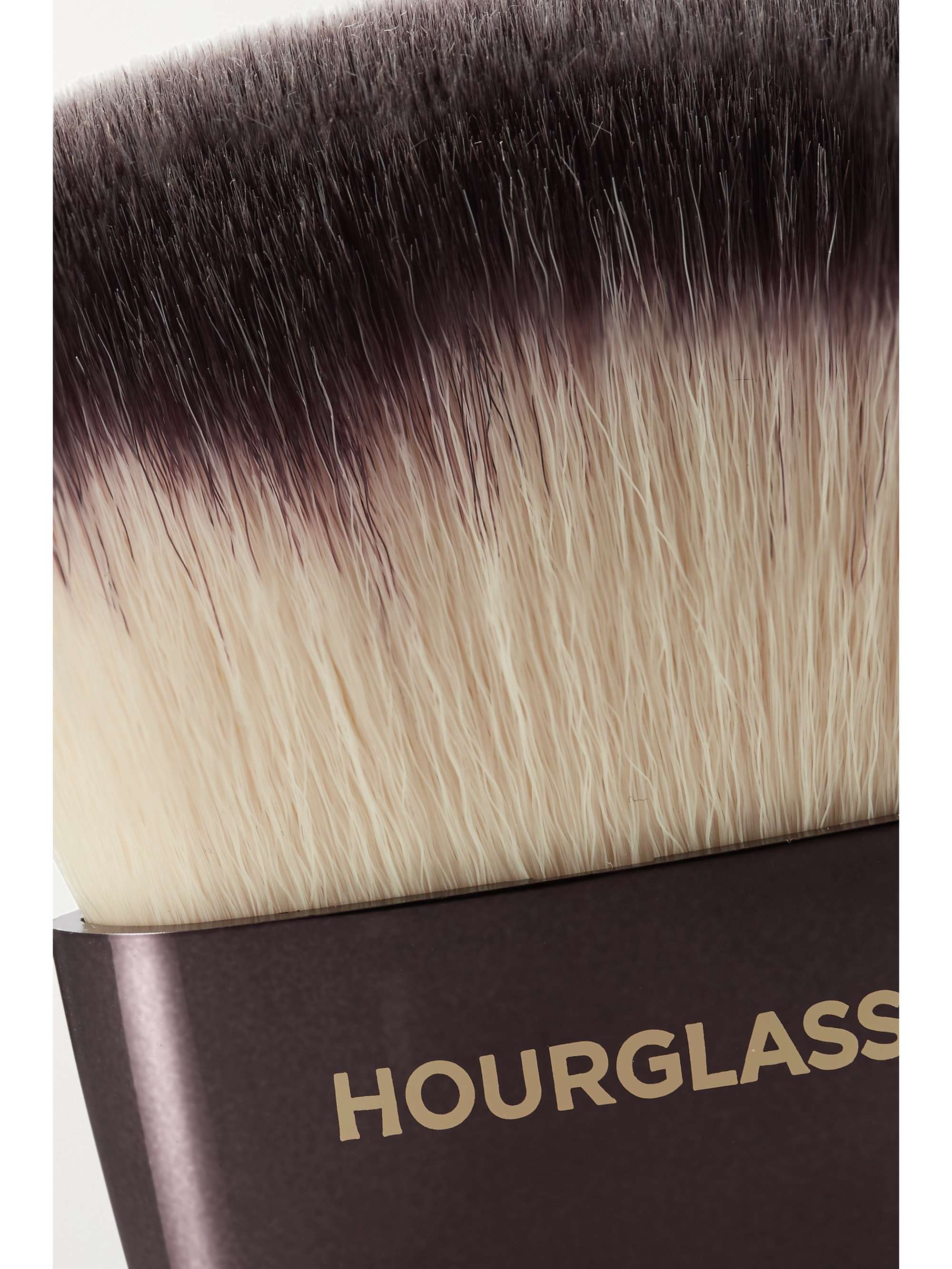 HOURGLASS Ambient Powder Brush