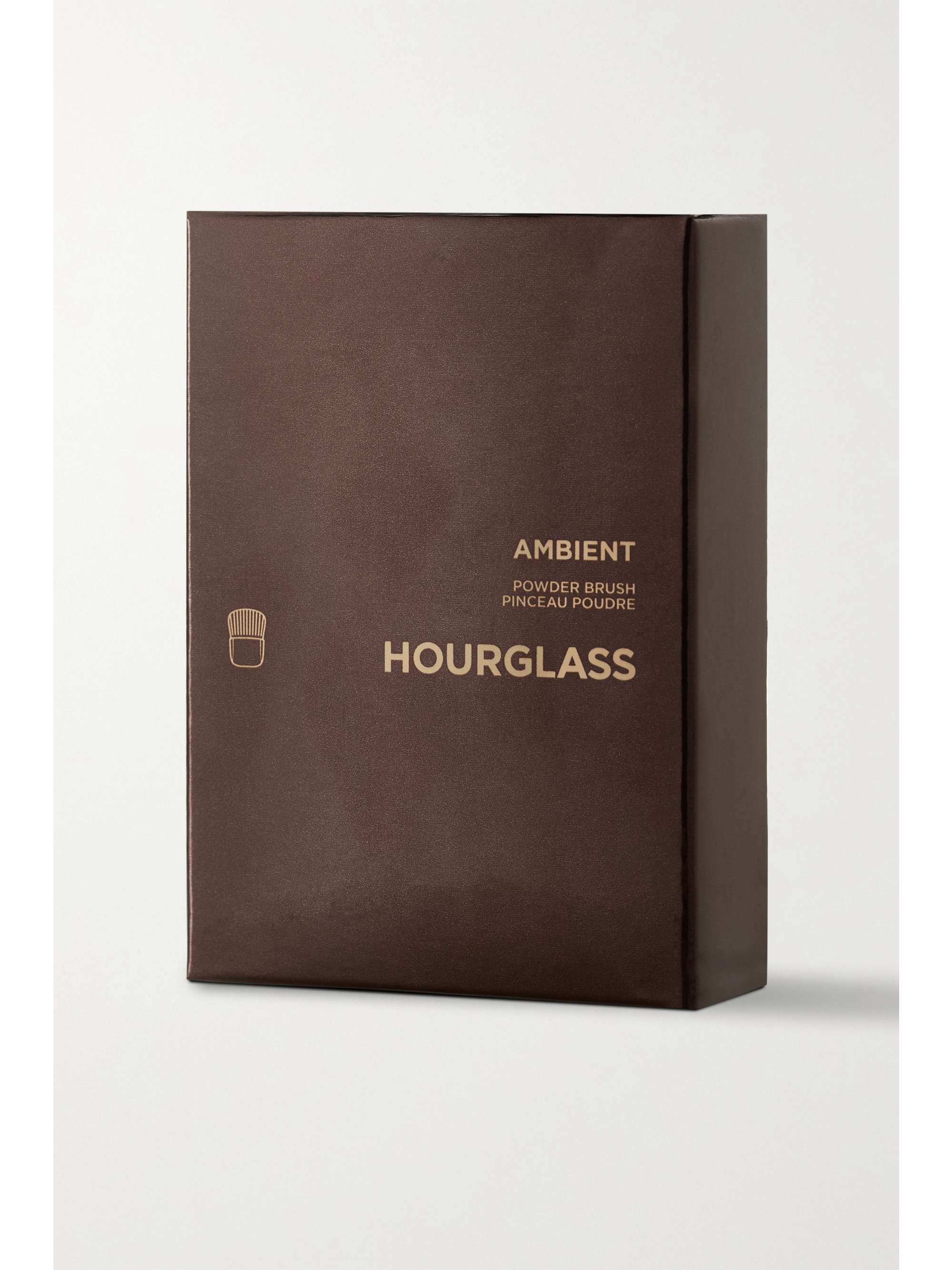 HOURGLASS Ambient Powder Brush