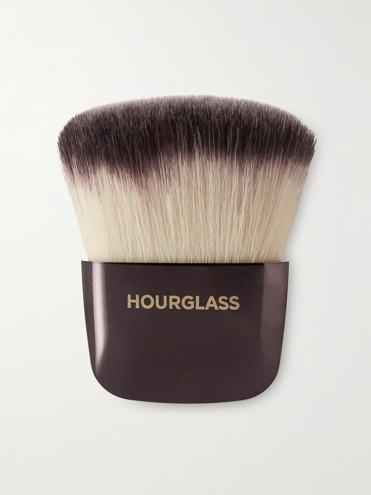 HOURGLASS AMBIENT POWDER BRUSH - ONE SIZE