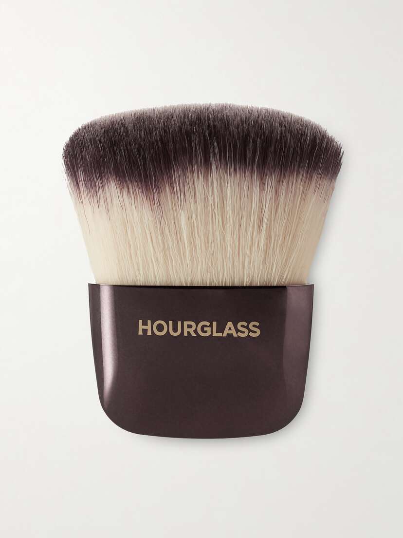 Hourglass Ambient Powder Brush
