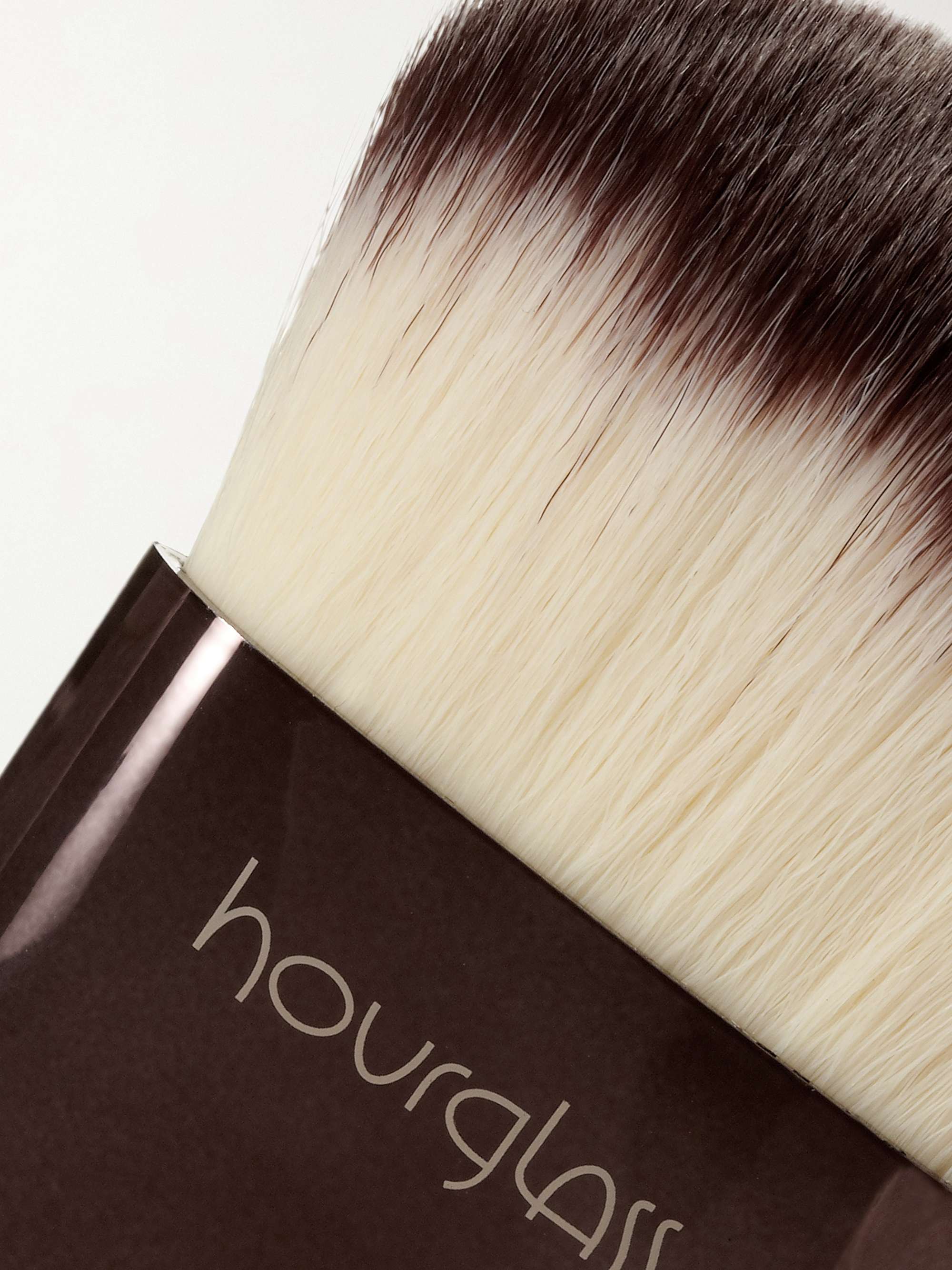HOURGLASS Ambient Powder Brush