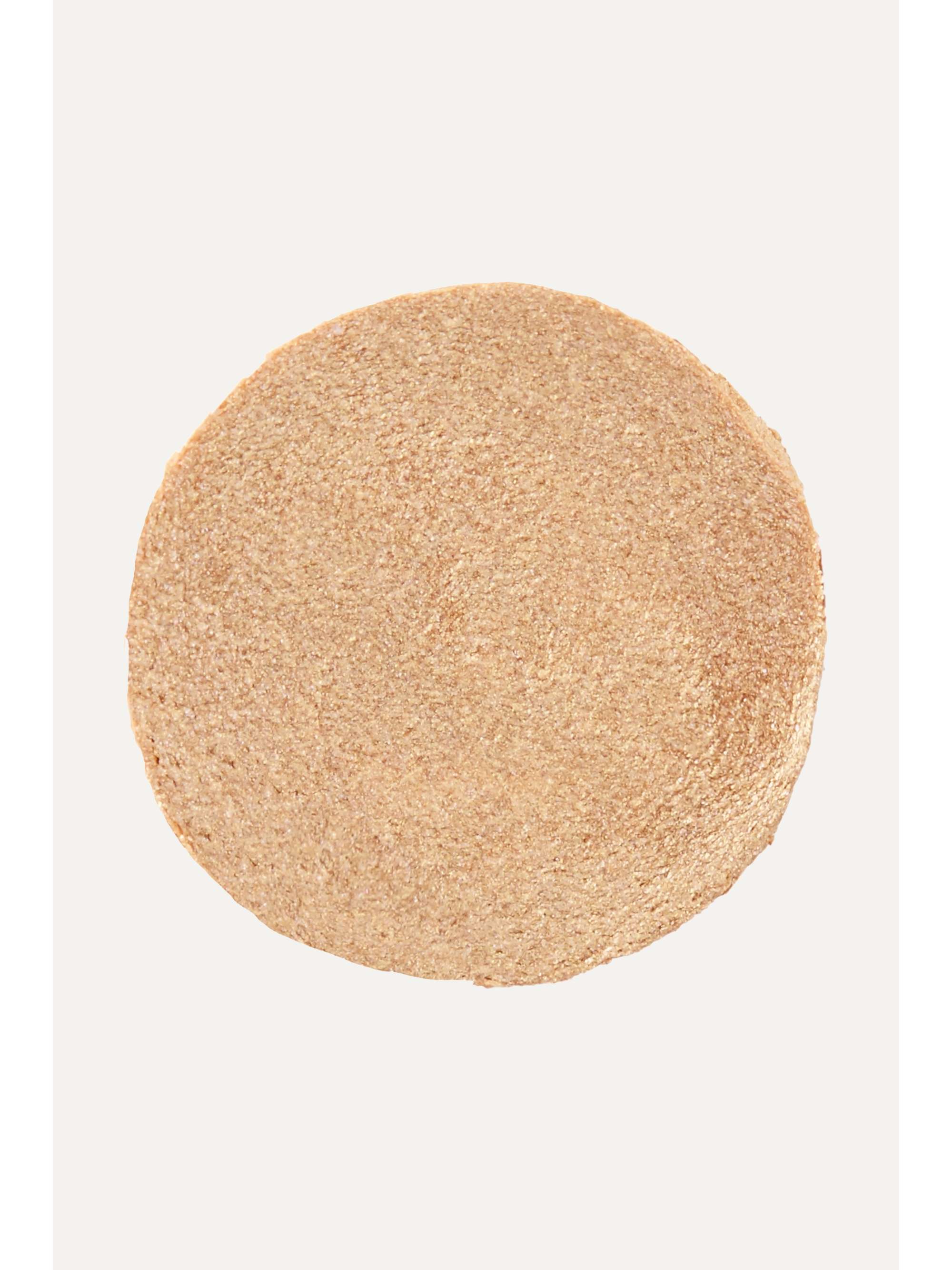 SURRATT BEAUTY Torche Lumière Highlighter - D'Or