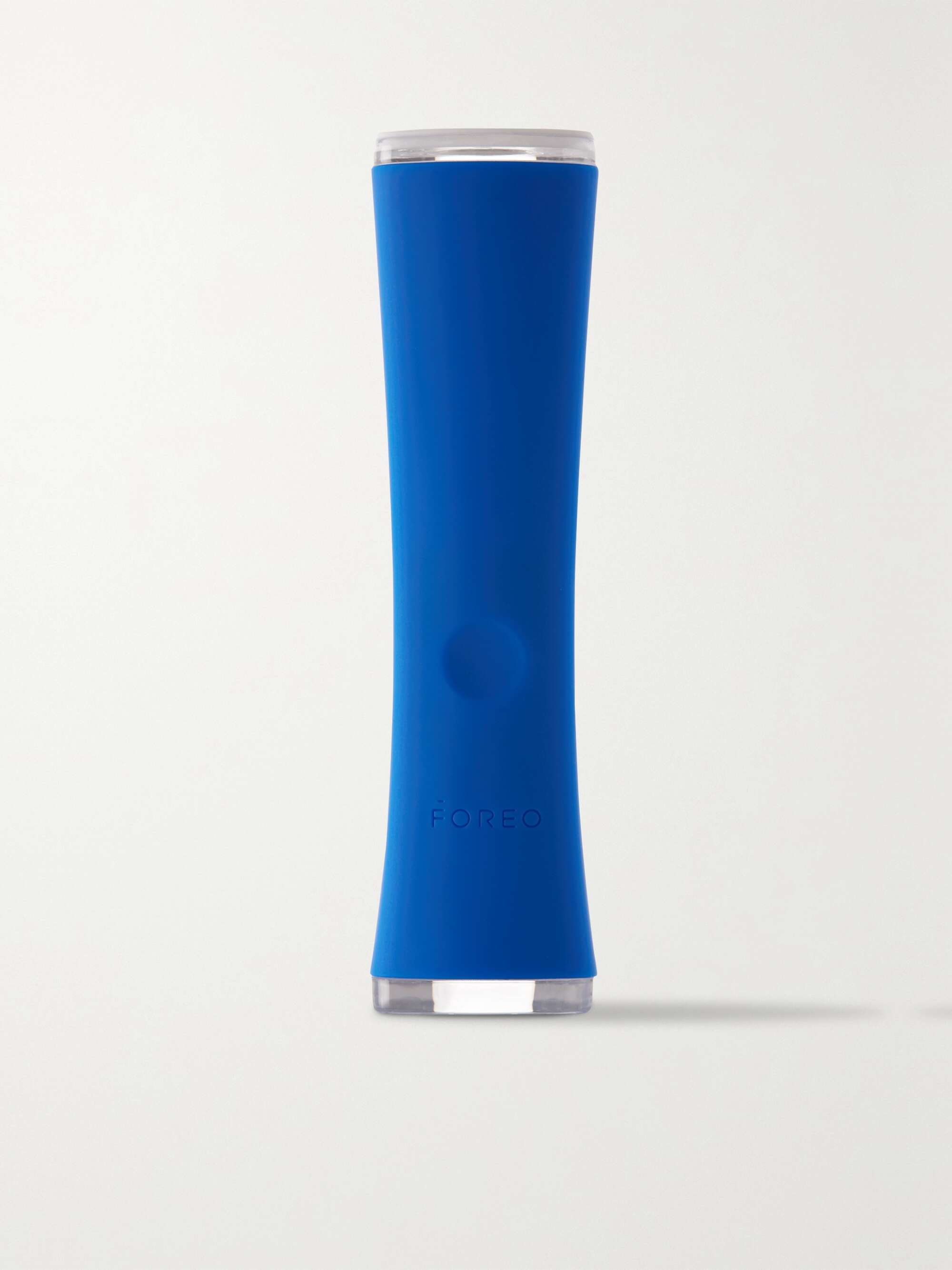 net-a-porter.com | ESPADA Blue Light Acne Treatment - Cobalt Blue