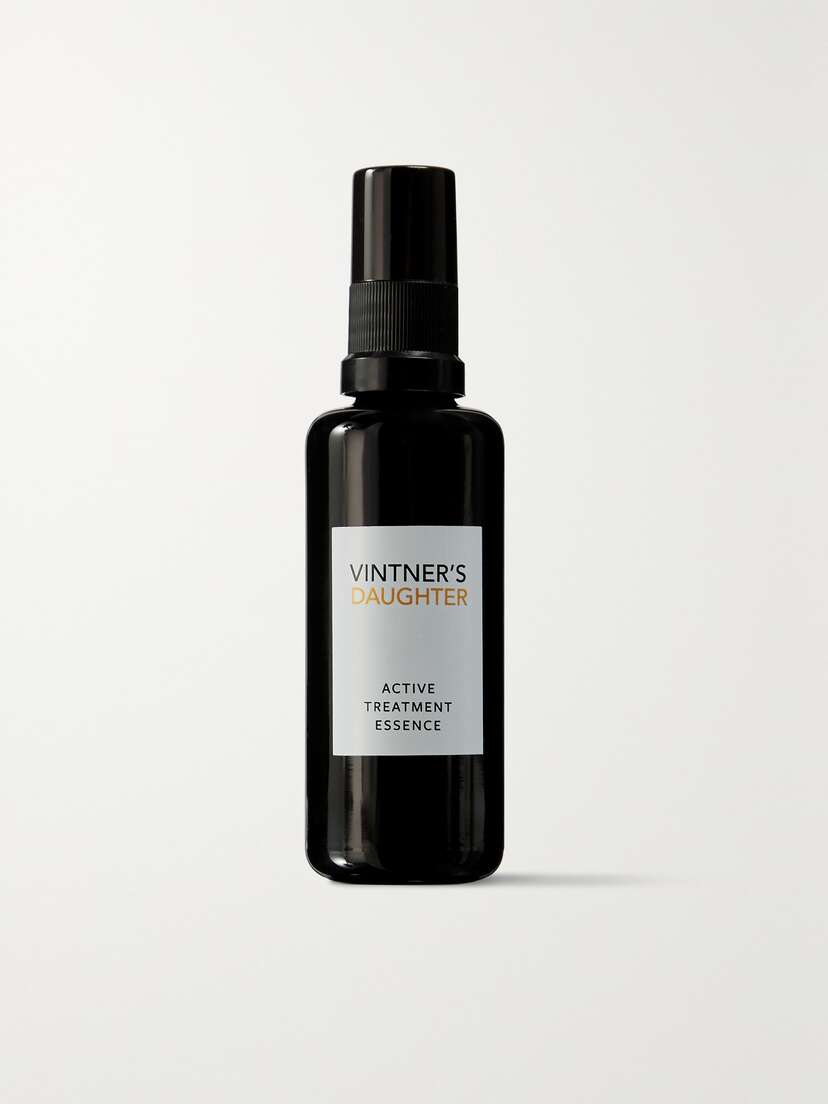 Vintner's Daughter Active Treatment Essence, 50ml