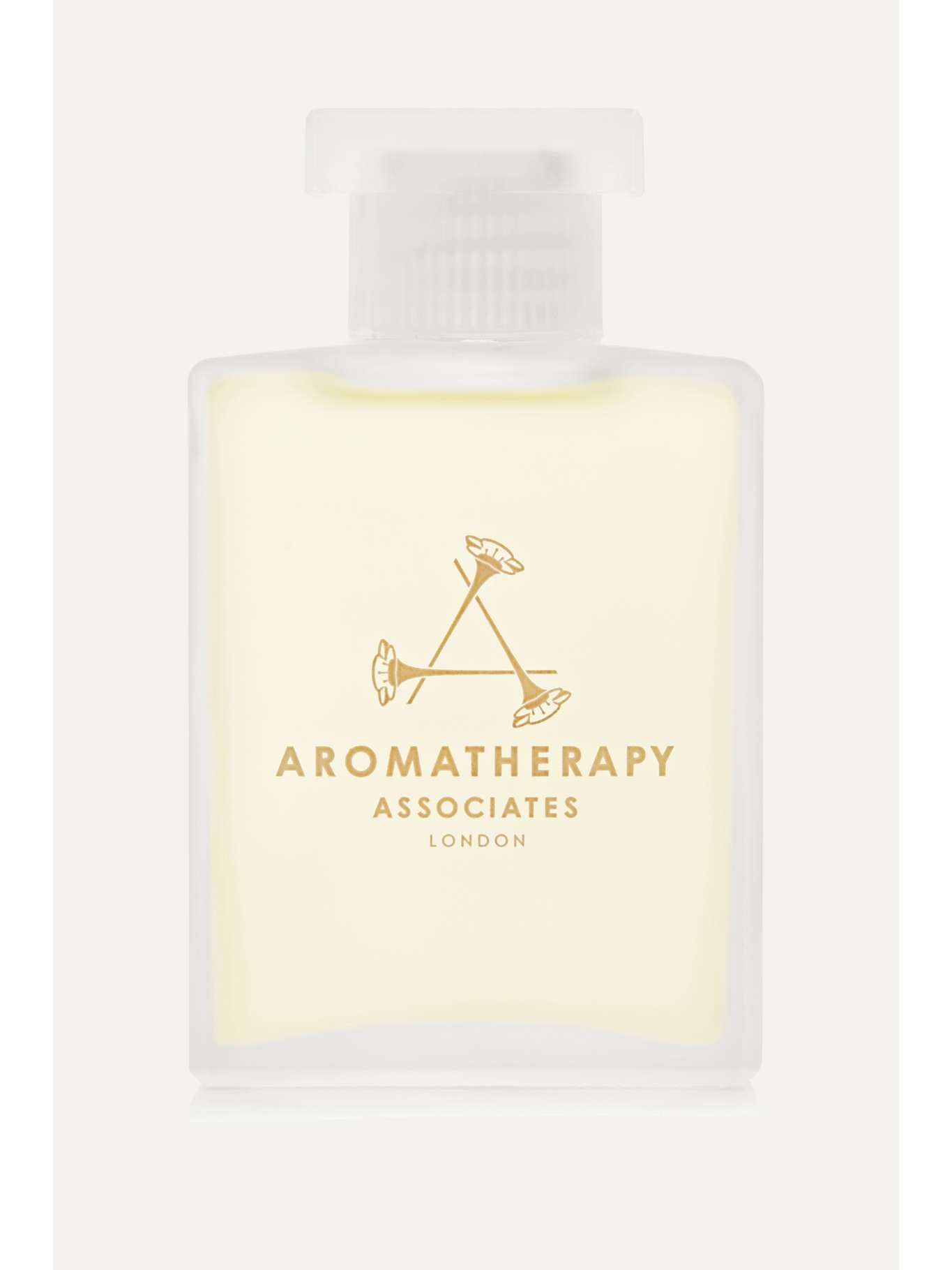AROMATHERAPY ASSOCIATES Support Breathe Bath and Shower Oil, 55ml NET