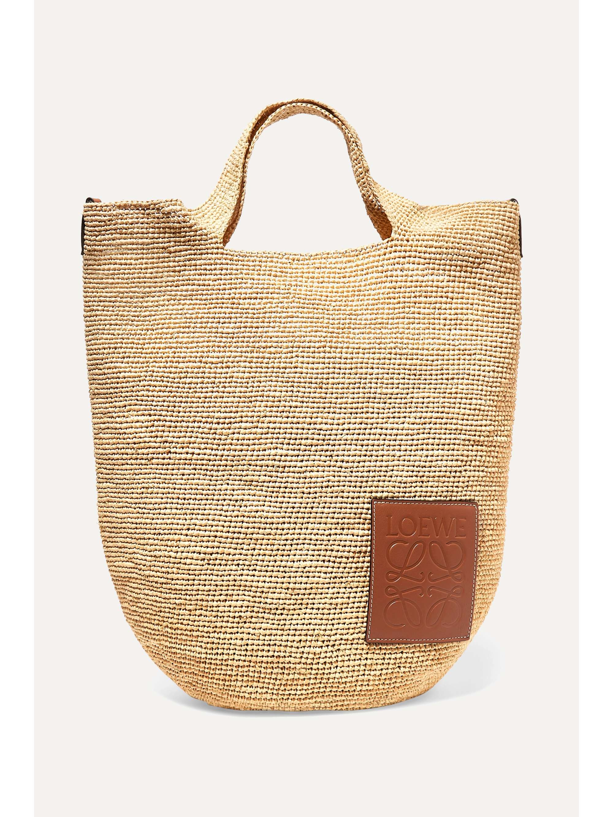 coach sig casey tote