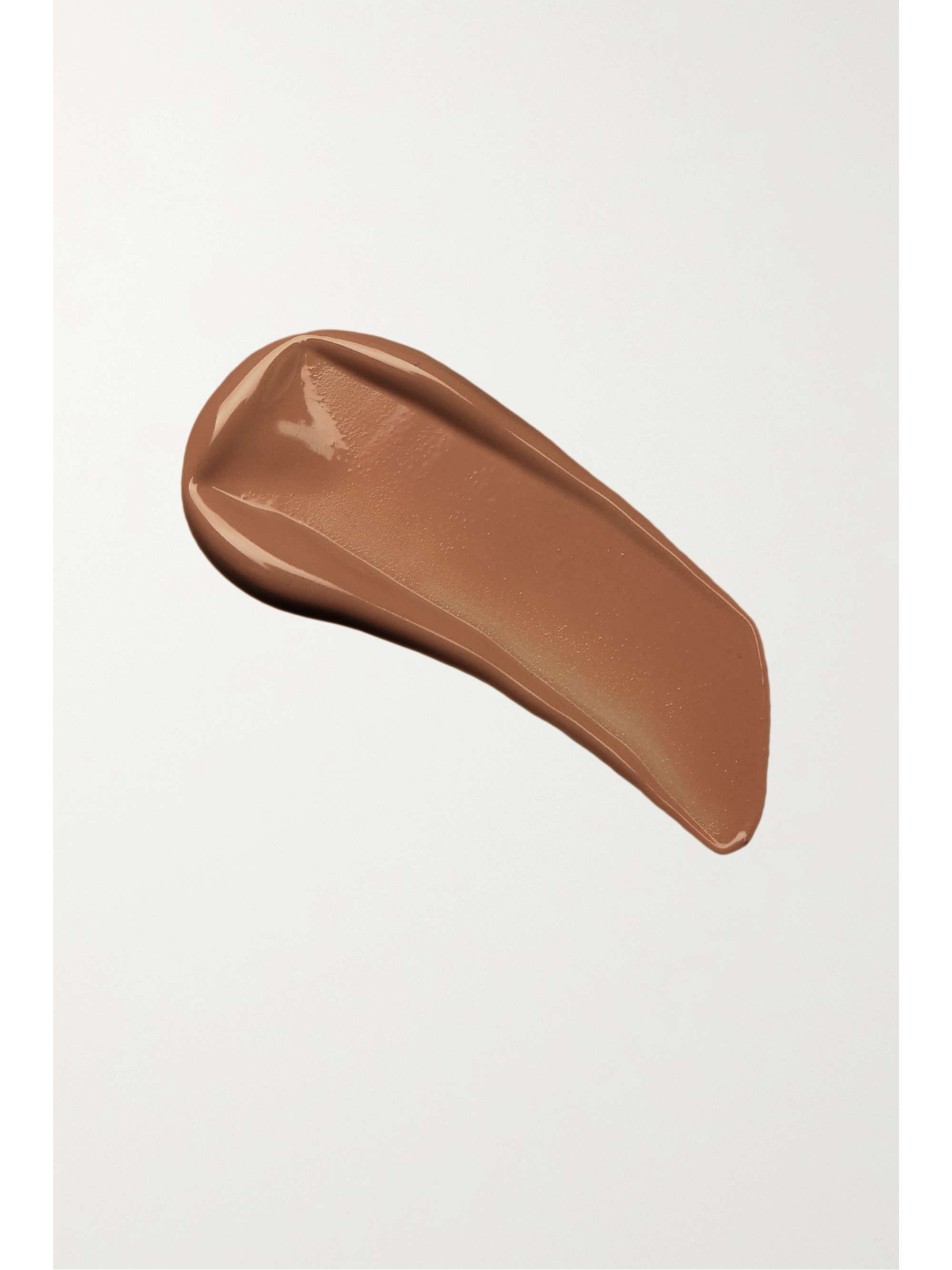 LA MER Soft Fluid Long Wear Foundation - Crème, 30ml