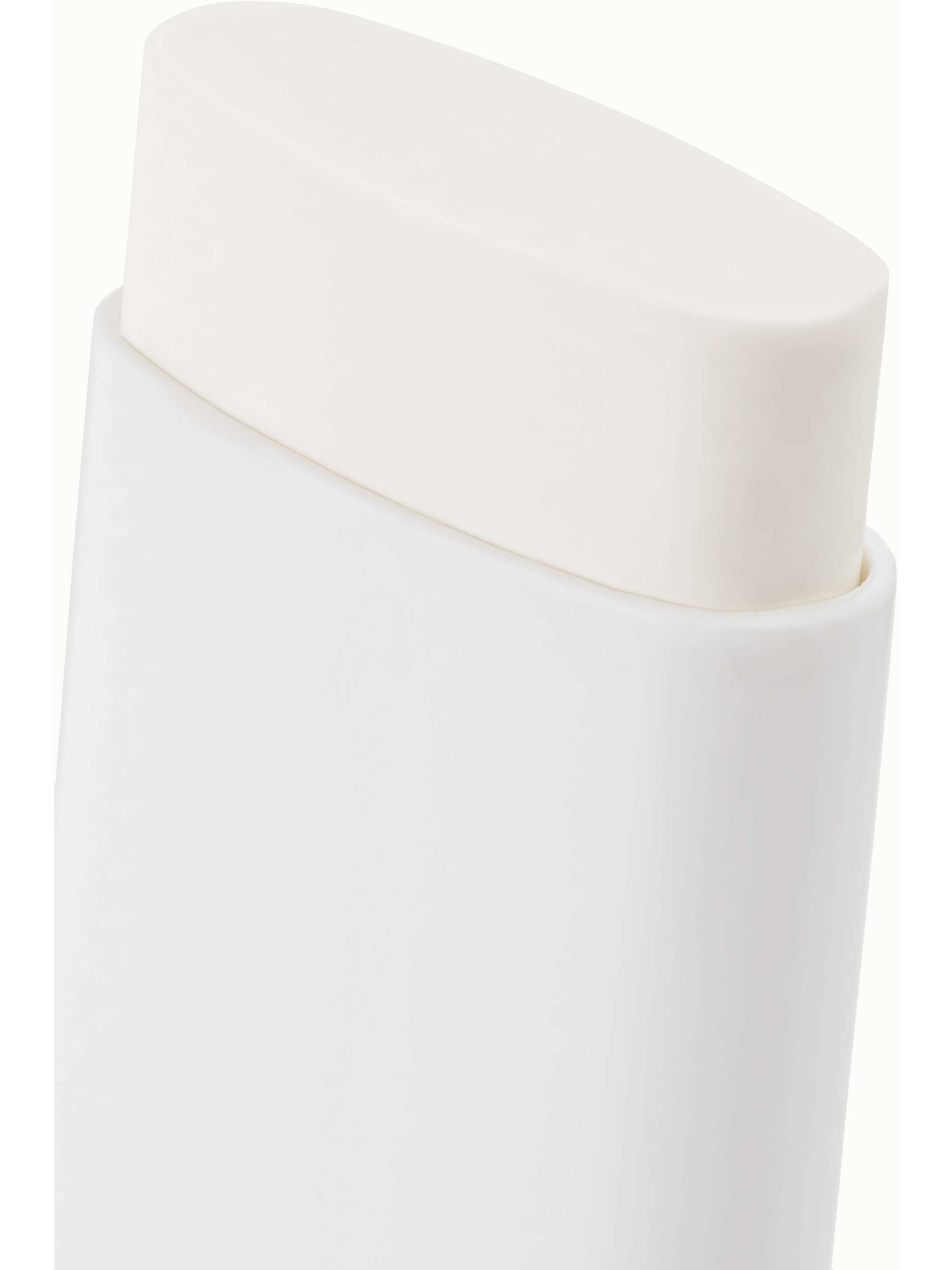 HAMPTON SUN SPF45 Mineral Face Stick