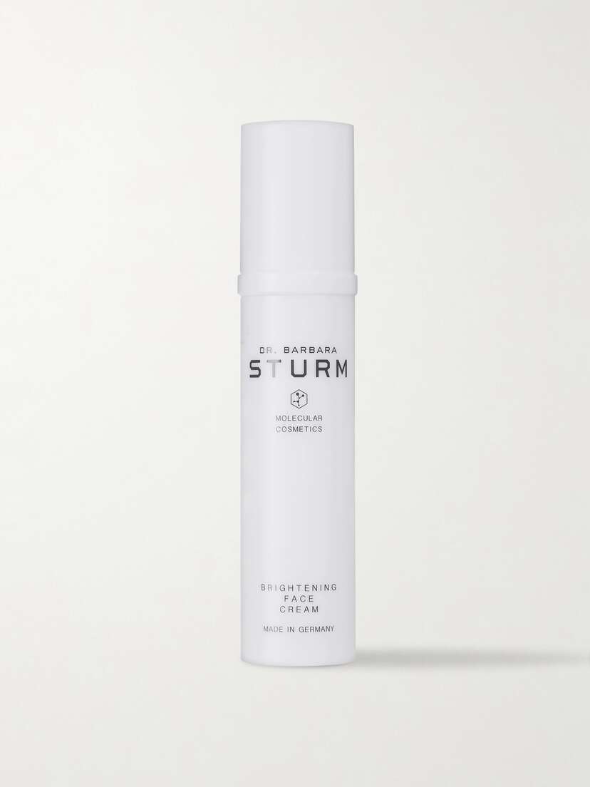 Dr. Barbara Sturm Brightening Face Cream, 50ml
