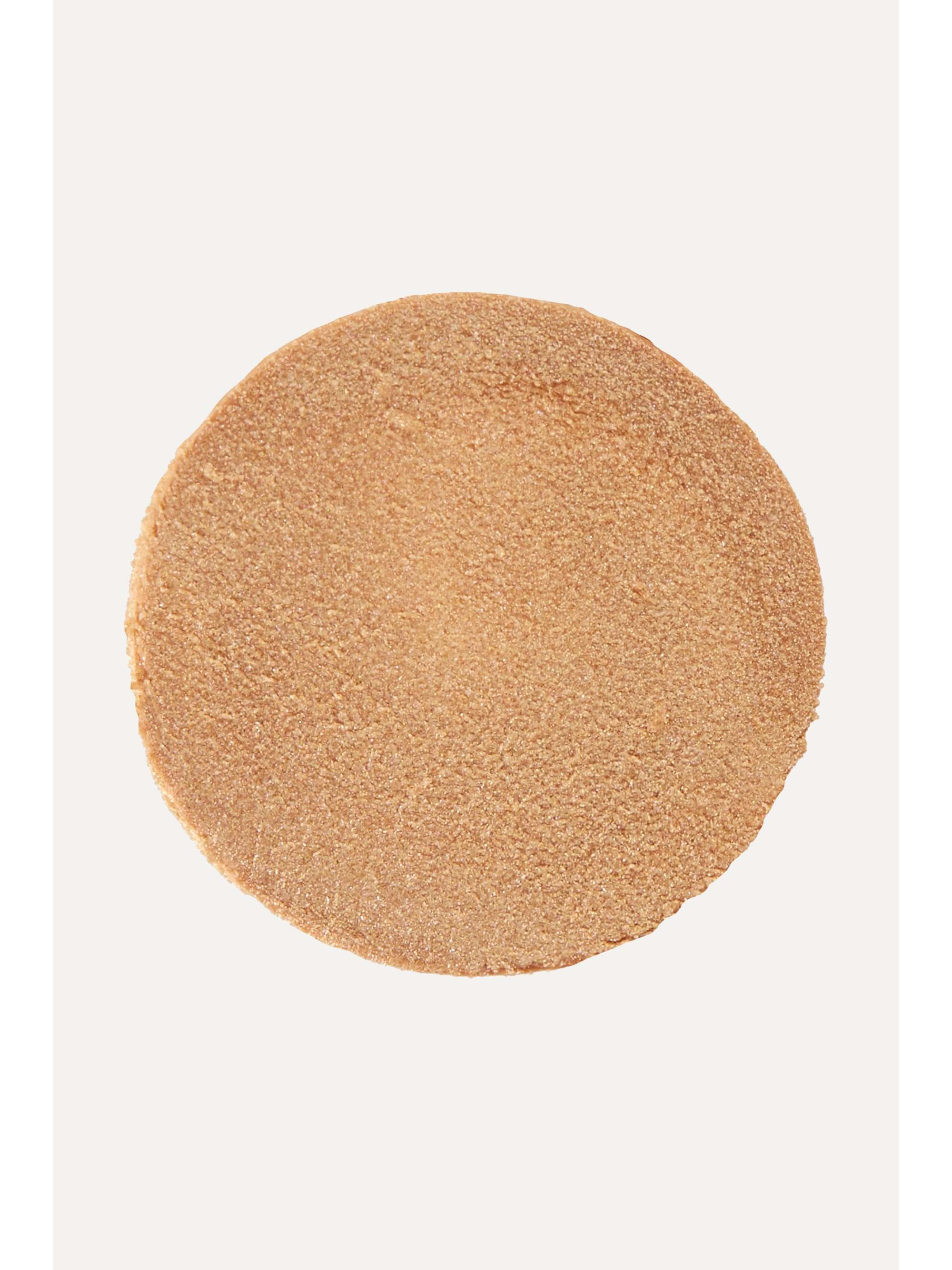 PAT MCGRATH LABS Skin Fetish Duo - Golden