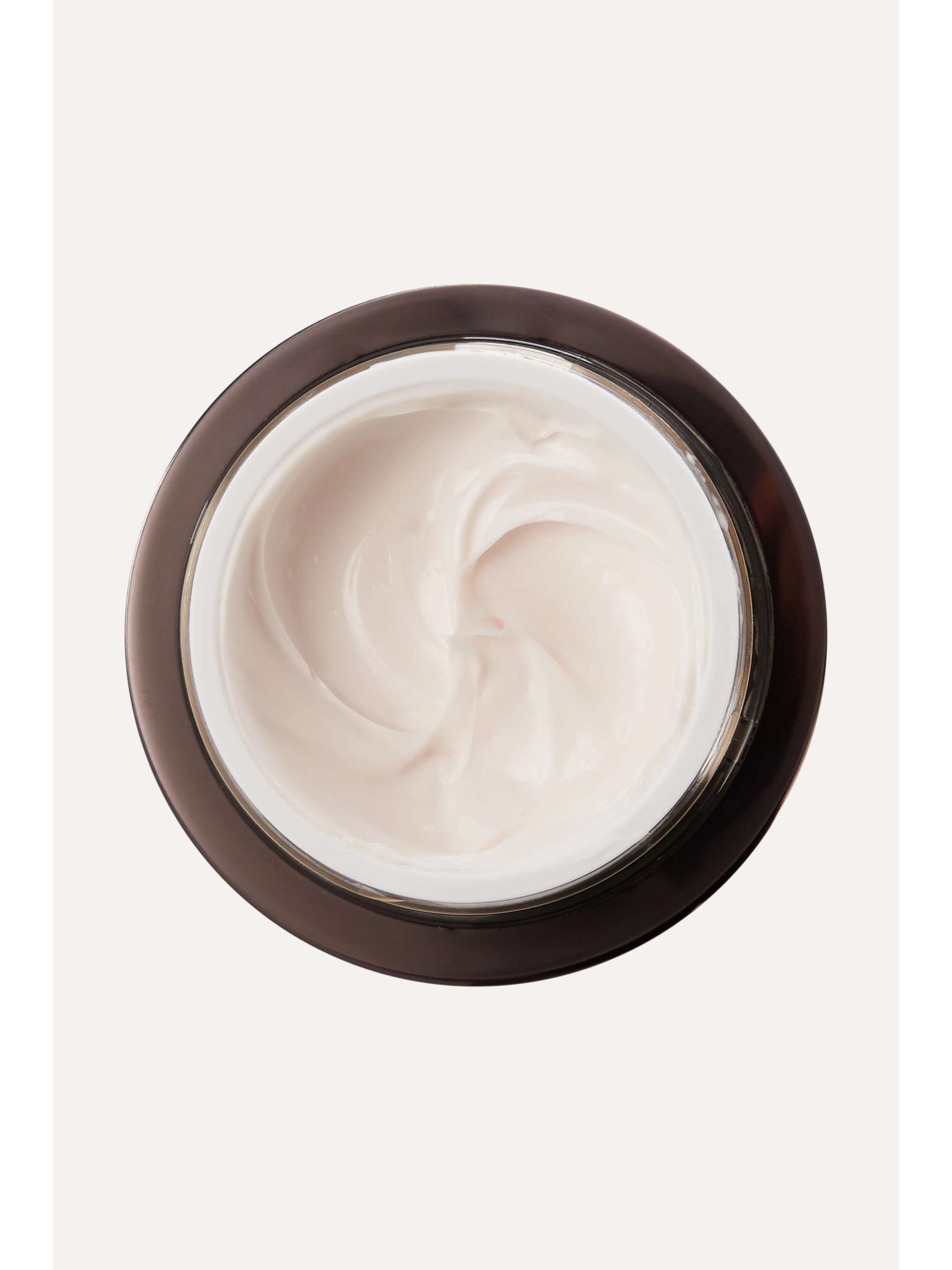 ESTÉE LAUDER Re-Nutriv Ultimate Diamond Transformative Thermal Ritual Massage Mask, 50 ml – Gesichtsmaske