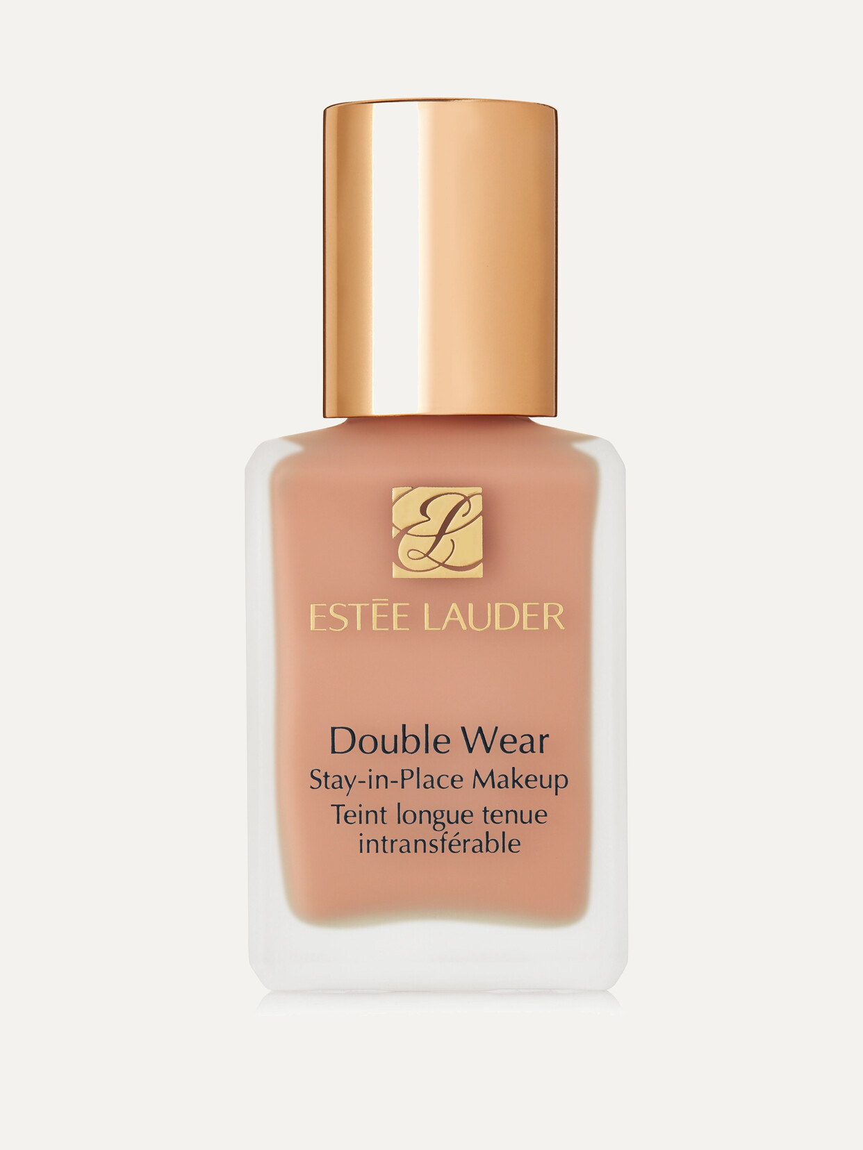 Estée Lauder - Double Wear Stay-in-place Makeup - Ivory Rose 2c4 22 Awaiting product image