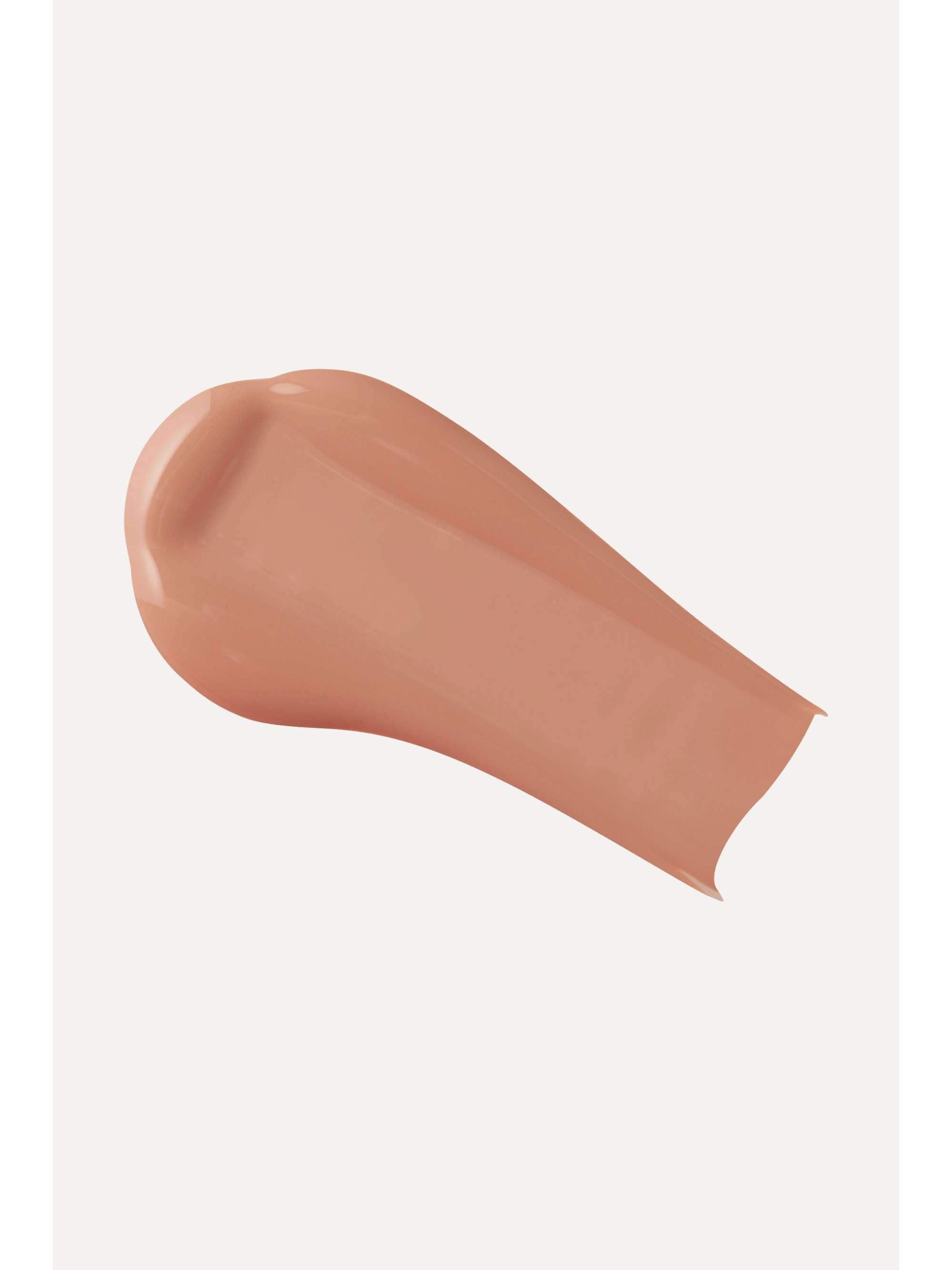 ESTÉE LAUDER Double Wear Stay-in-Place Makeup - Bone 1W1