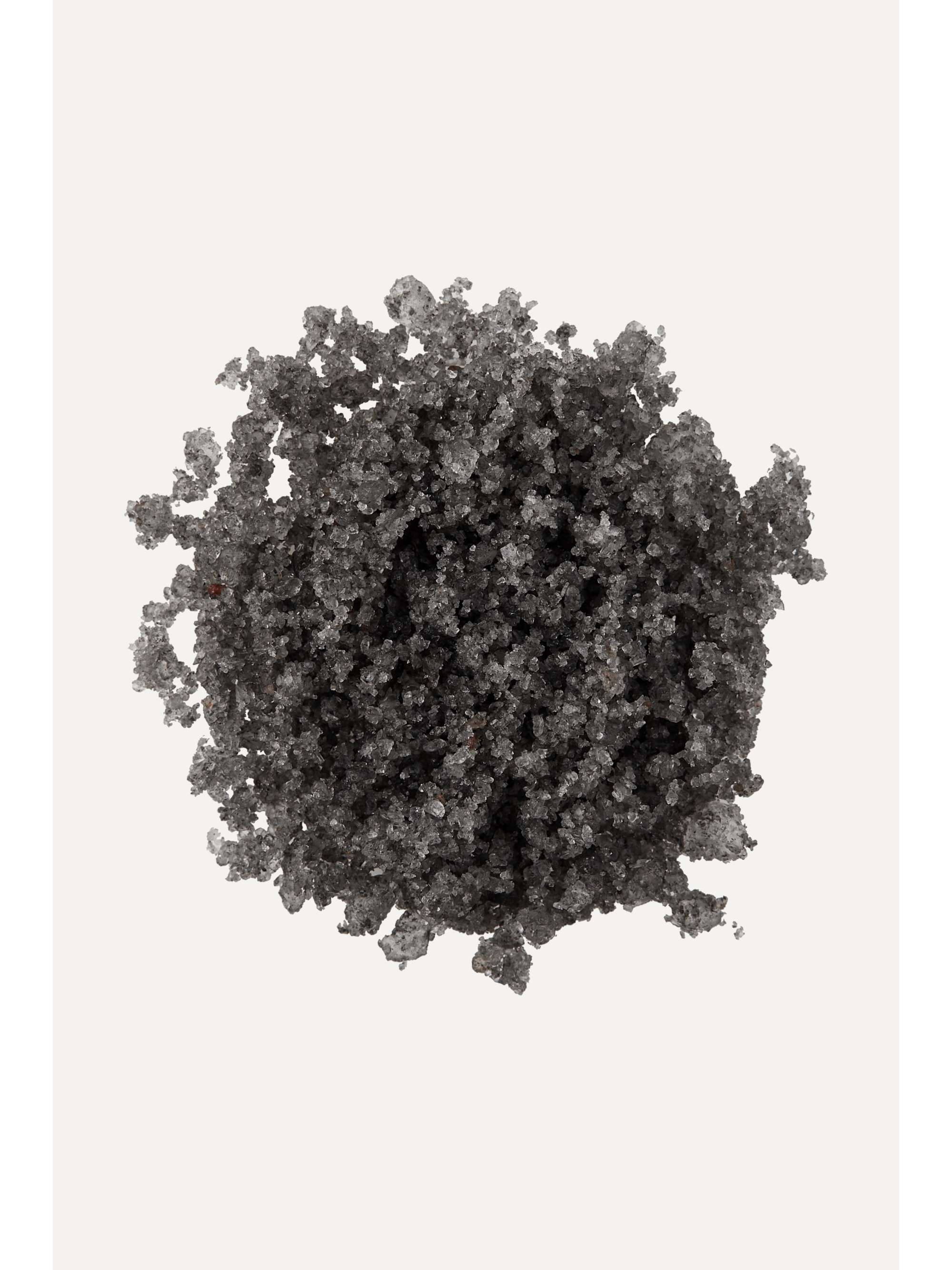 GOOP G.Tox Bath Soak, 680g