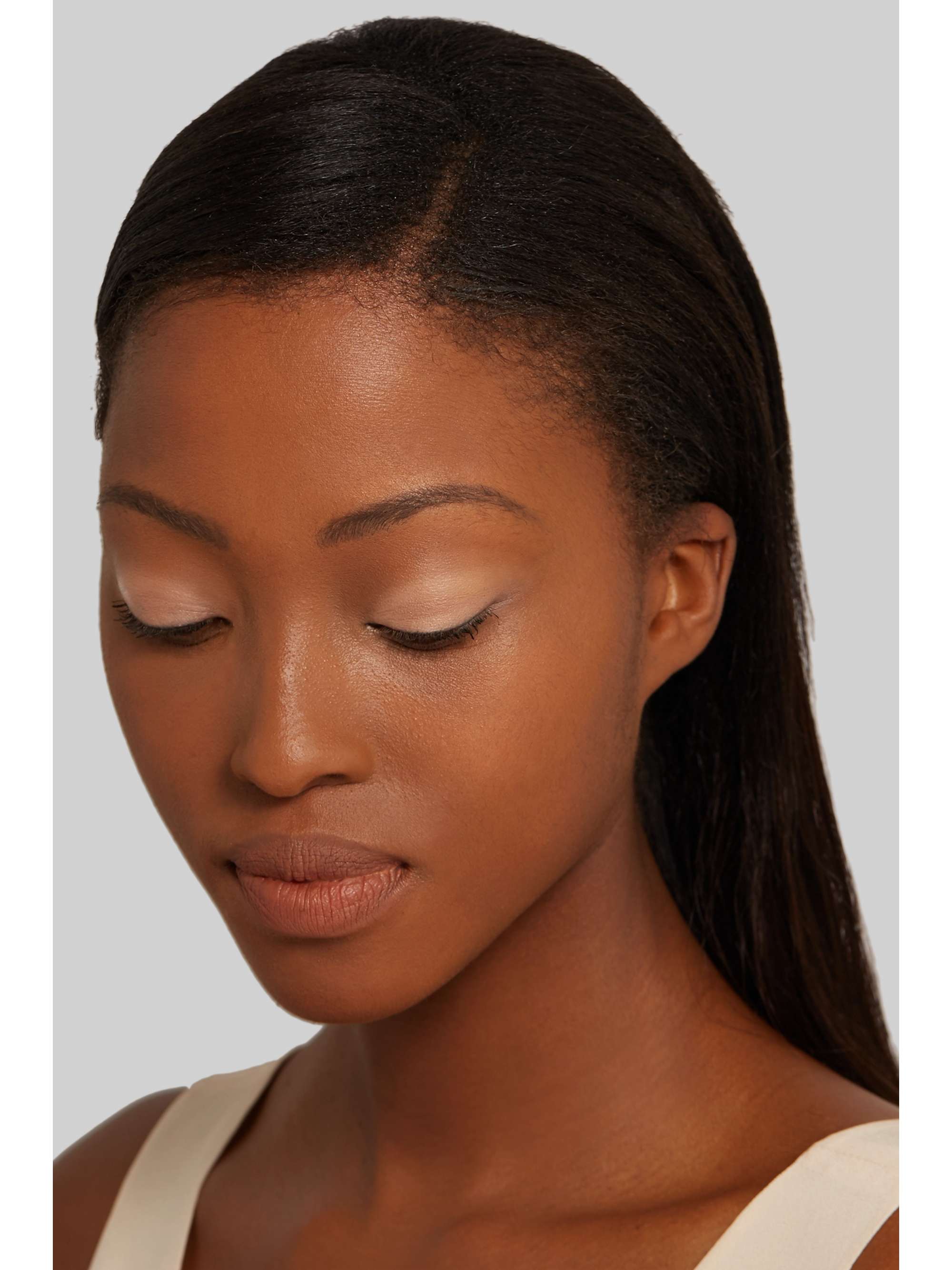 NARS Single Eyeshadow - Biarritz