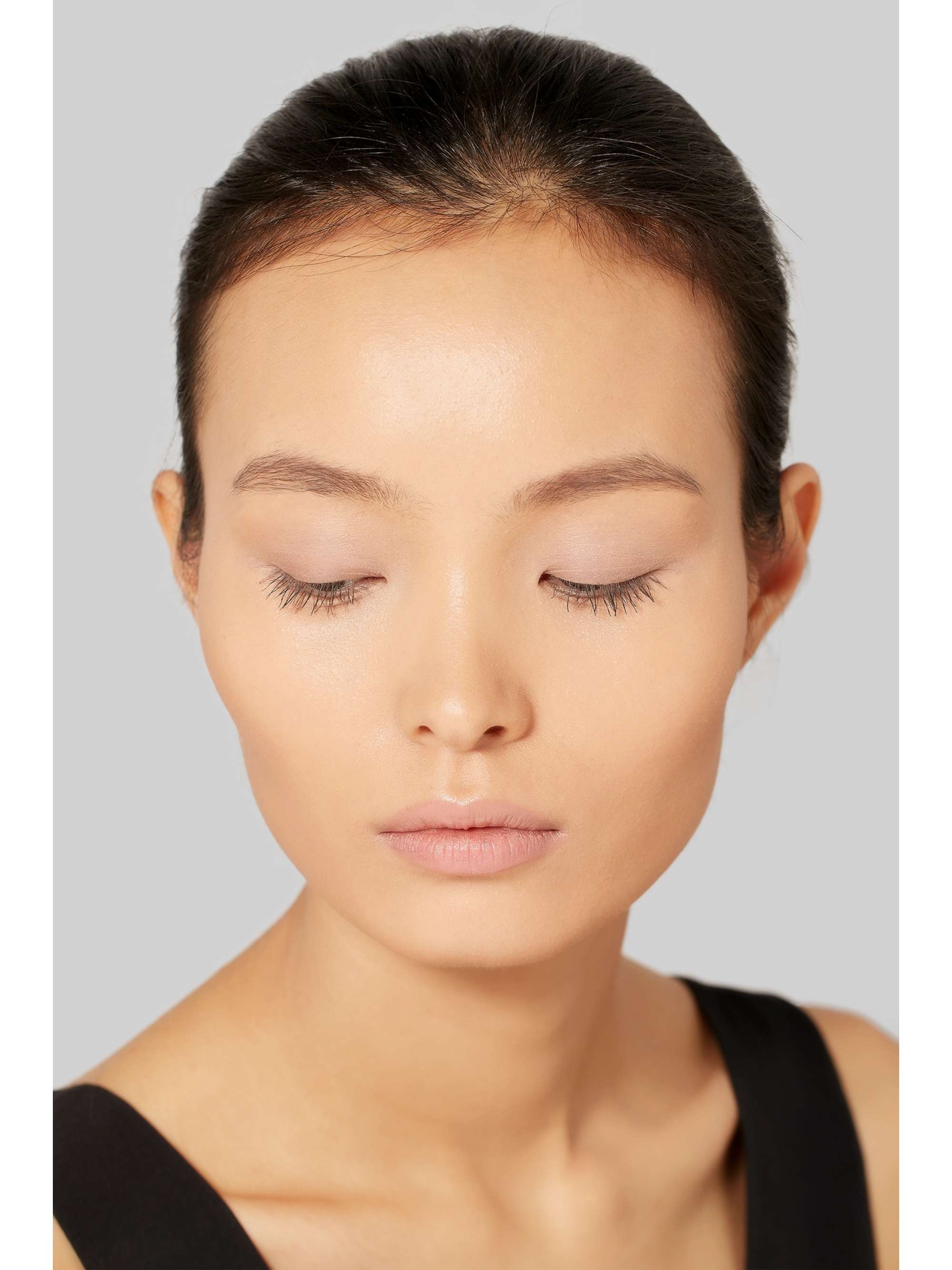 NARS Single Eyeshadow - Biarritz