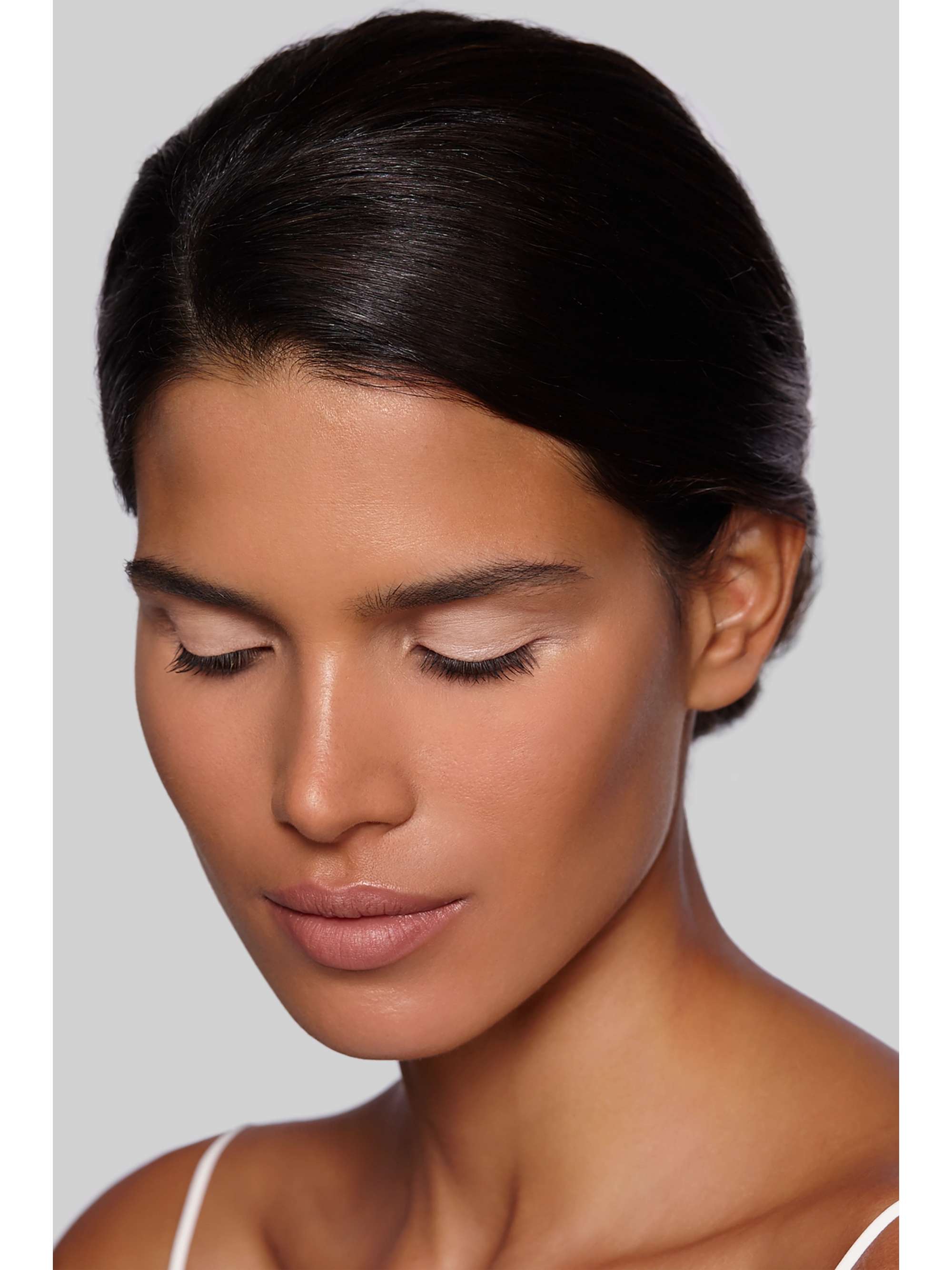 NARS Single Eyeshadow - Biarritz