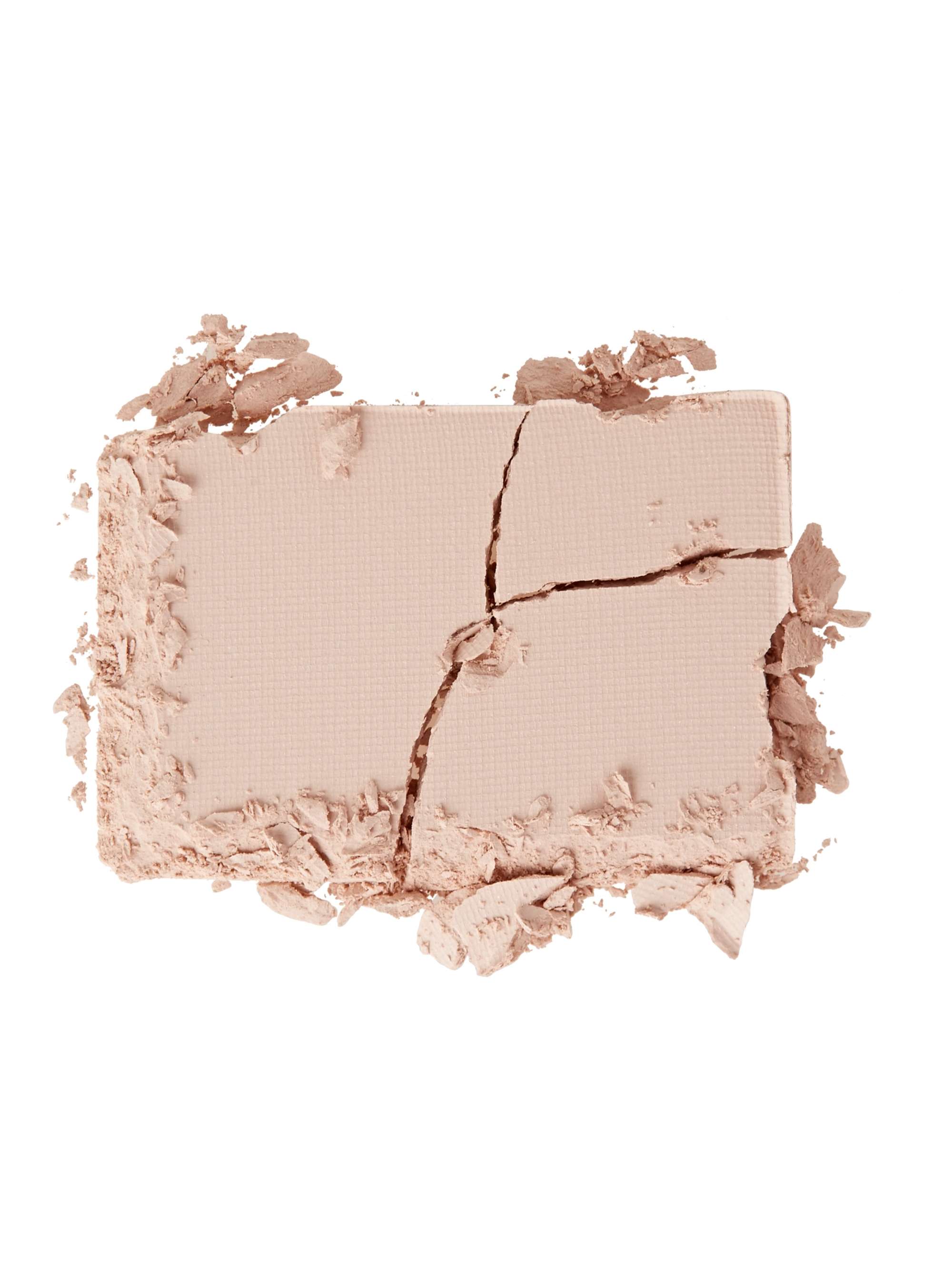NARS Single Eyeshadow - Biarritz