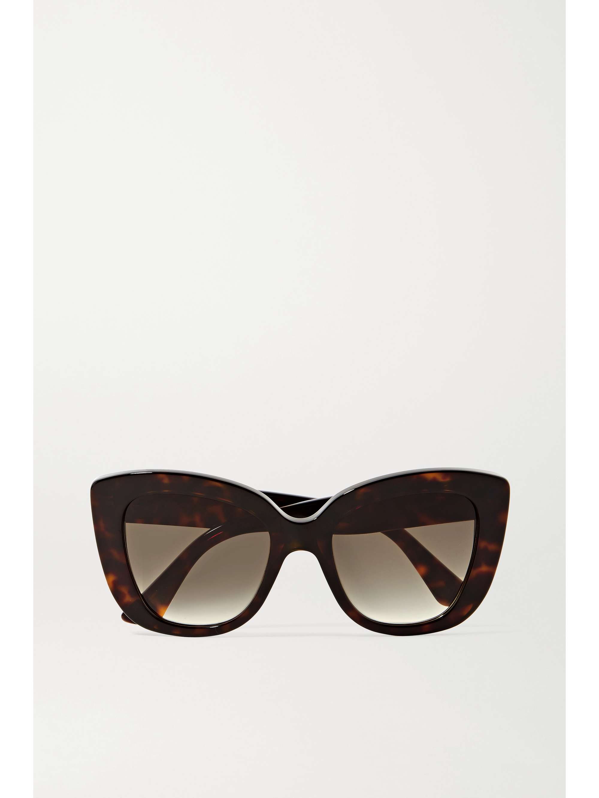 prada mens sunglasses linea rossa