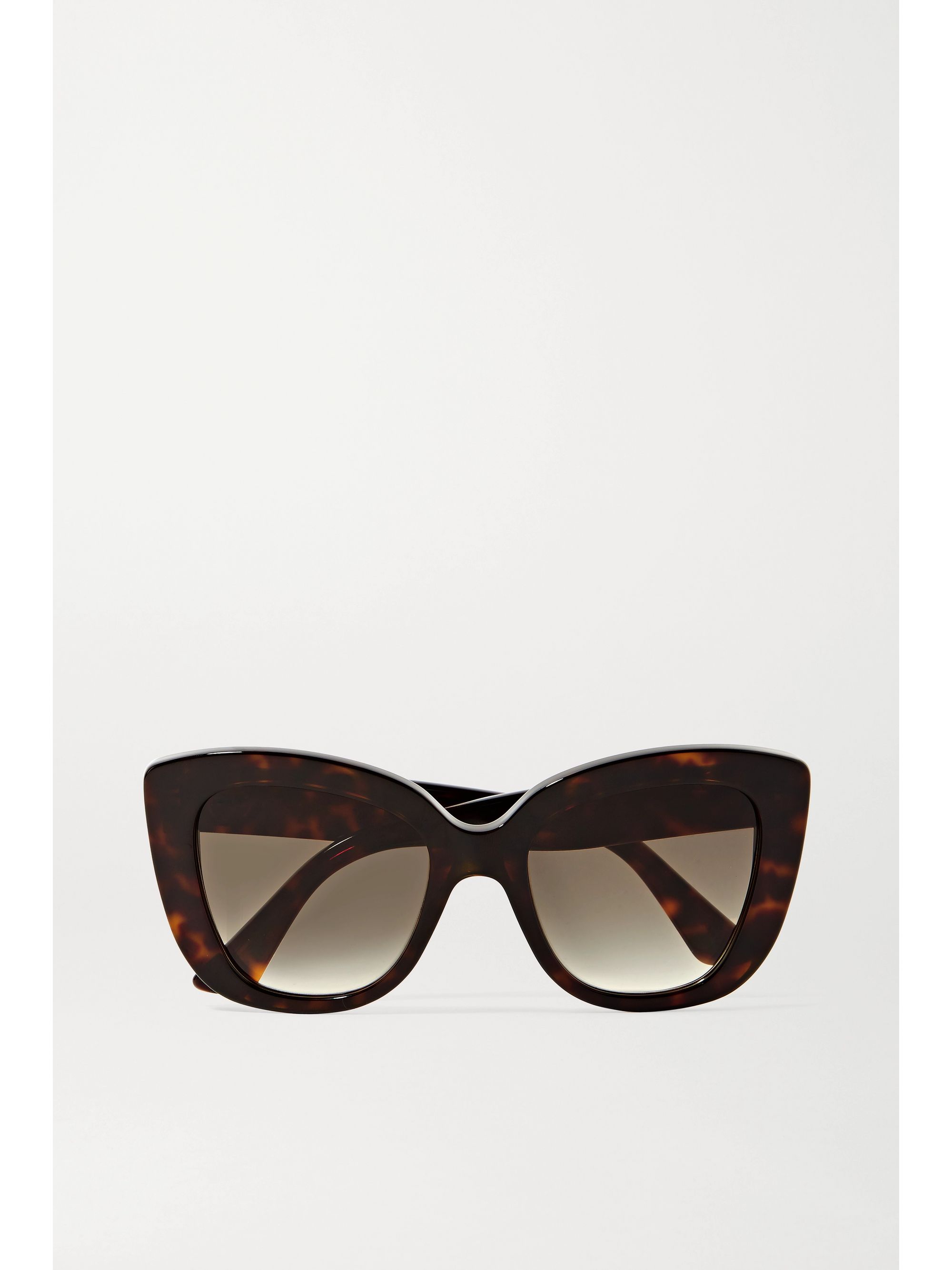 gucci glasses
