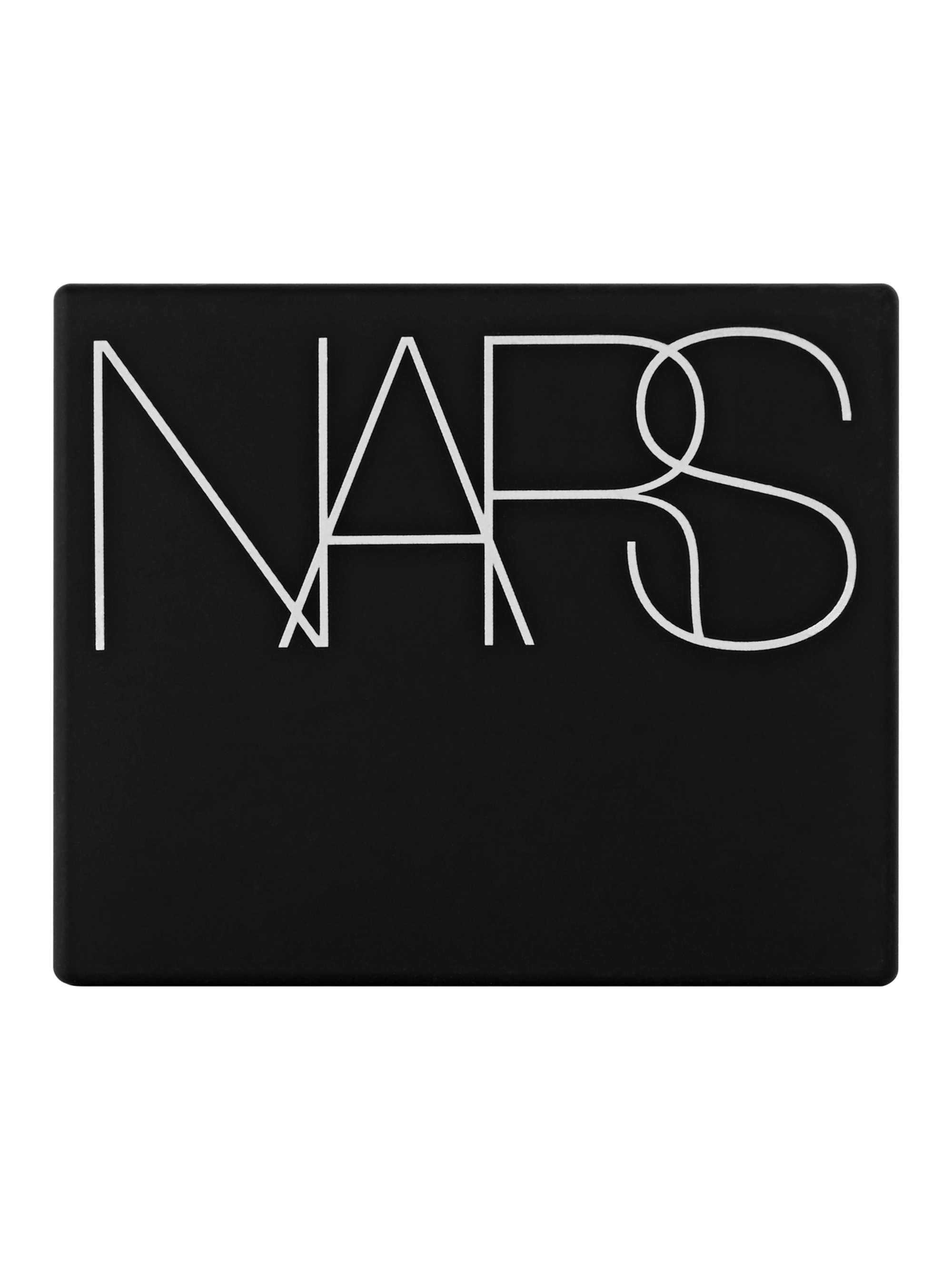NARS Single Eyeshadow - Guayaquil