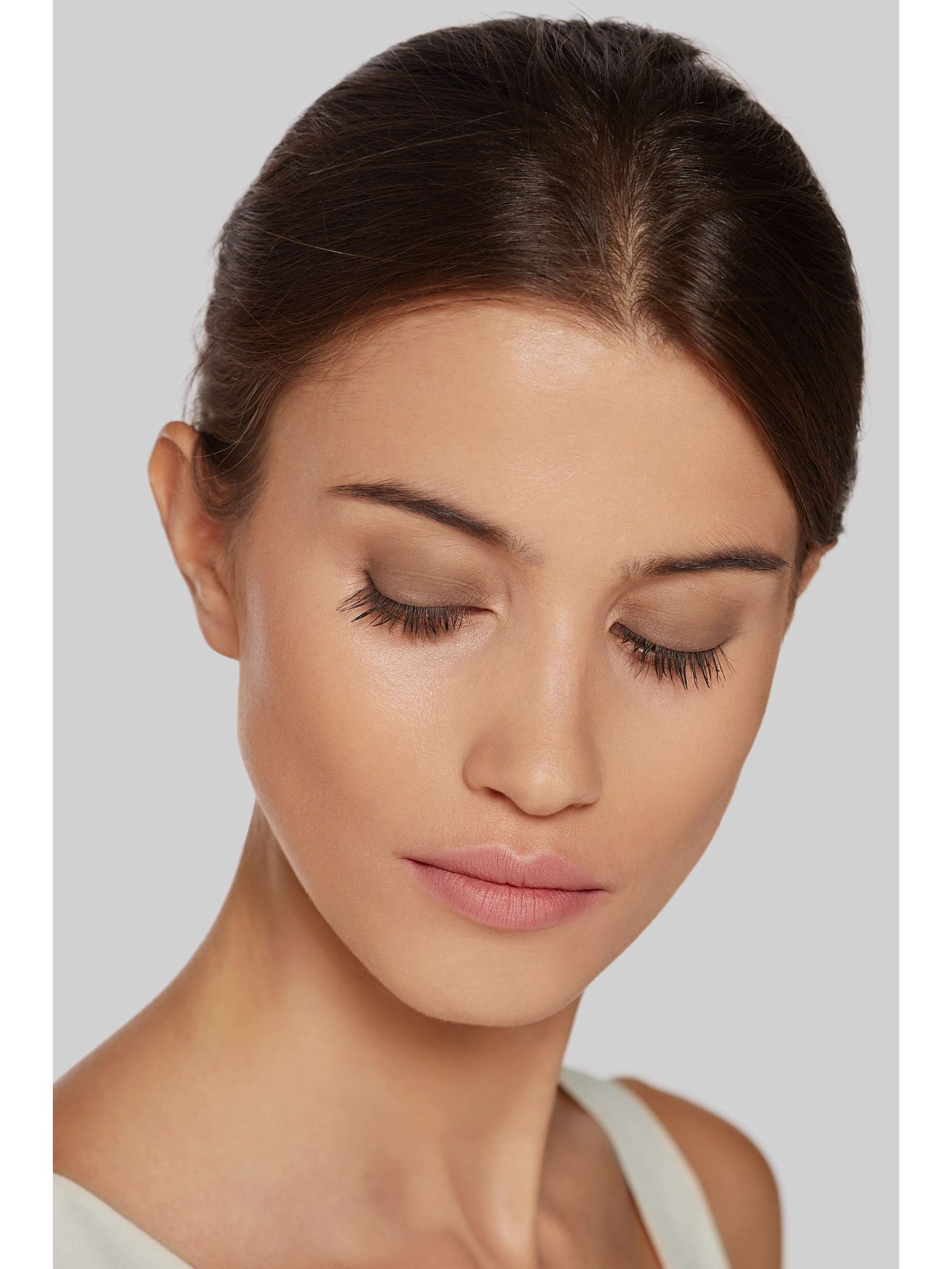 NARS Single Eyeshadow - Blondie