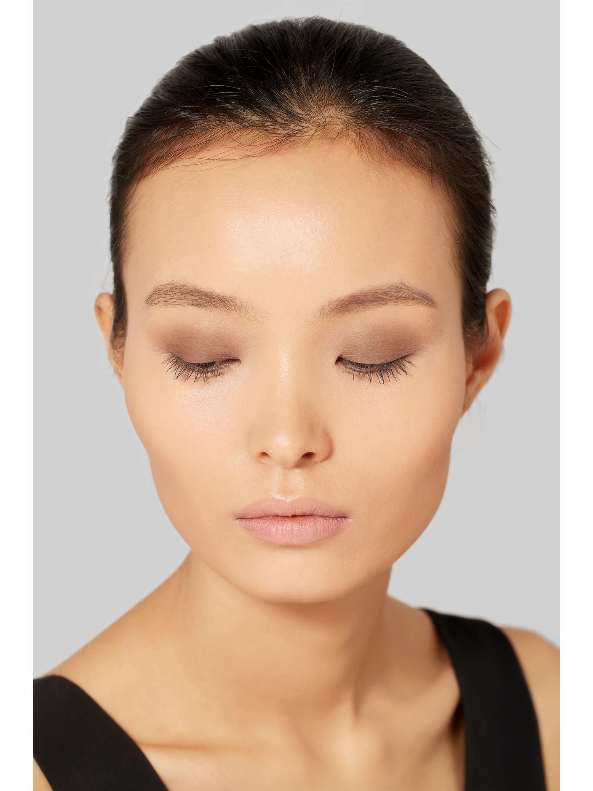 NARS Single Eyeshadow - Blondie