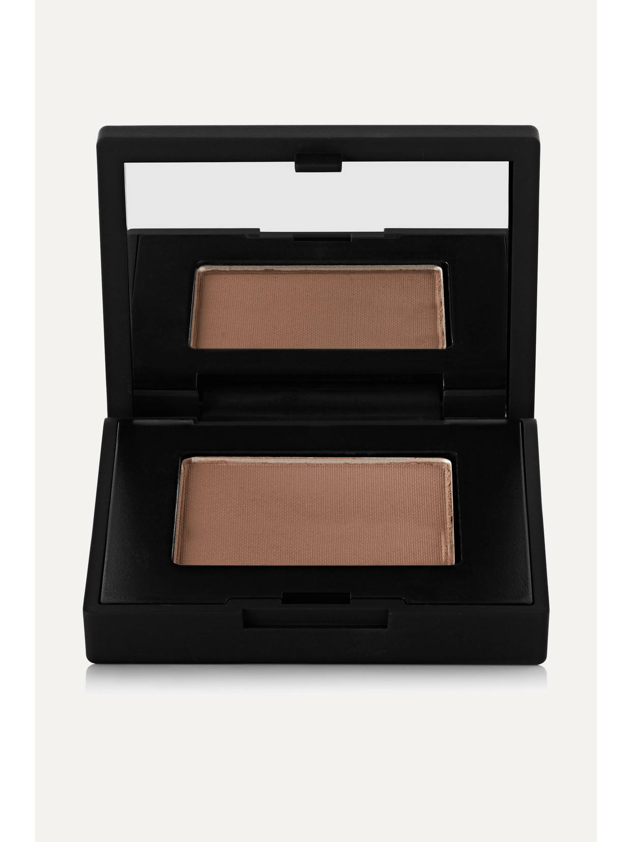Nars Soft Essentials Single Eyeshadow In Taupe