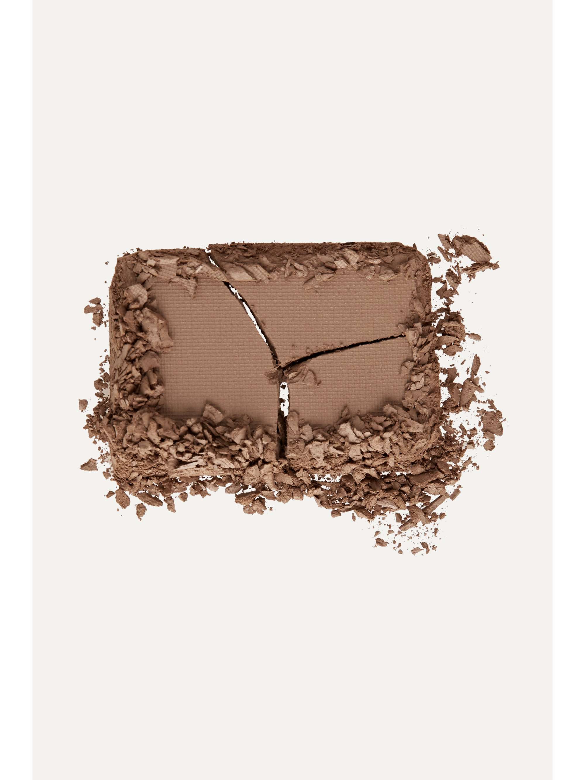 NARS Single Eyeshadow - Blondie