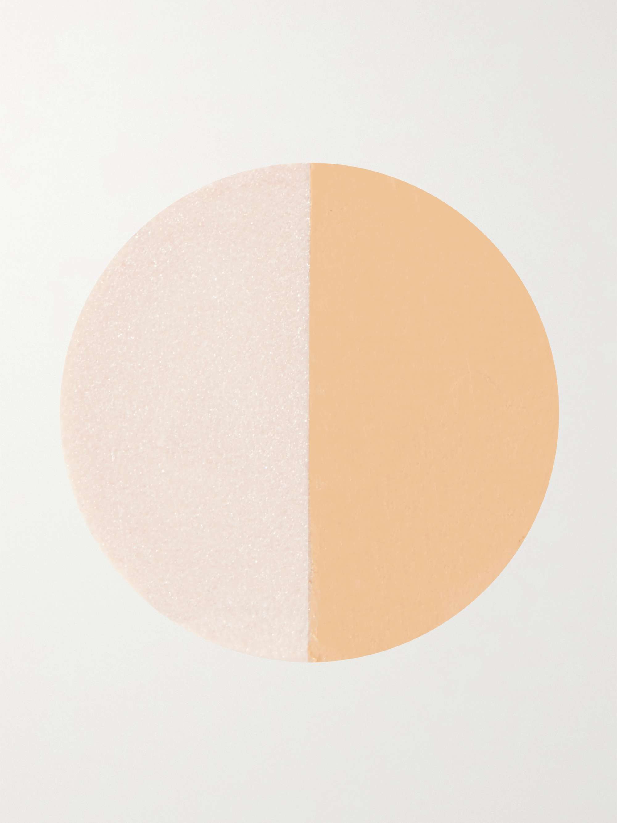 BY TERRY Nude Expert Foundation Duo Stick - Rosy Beige 4