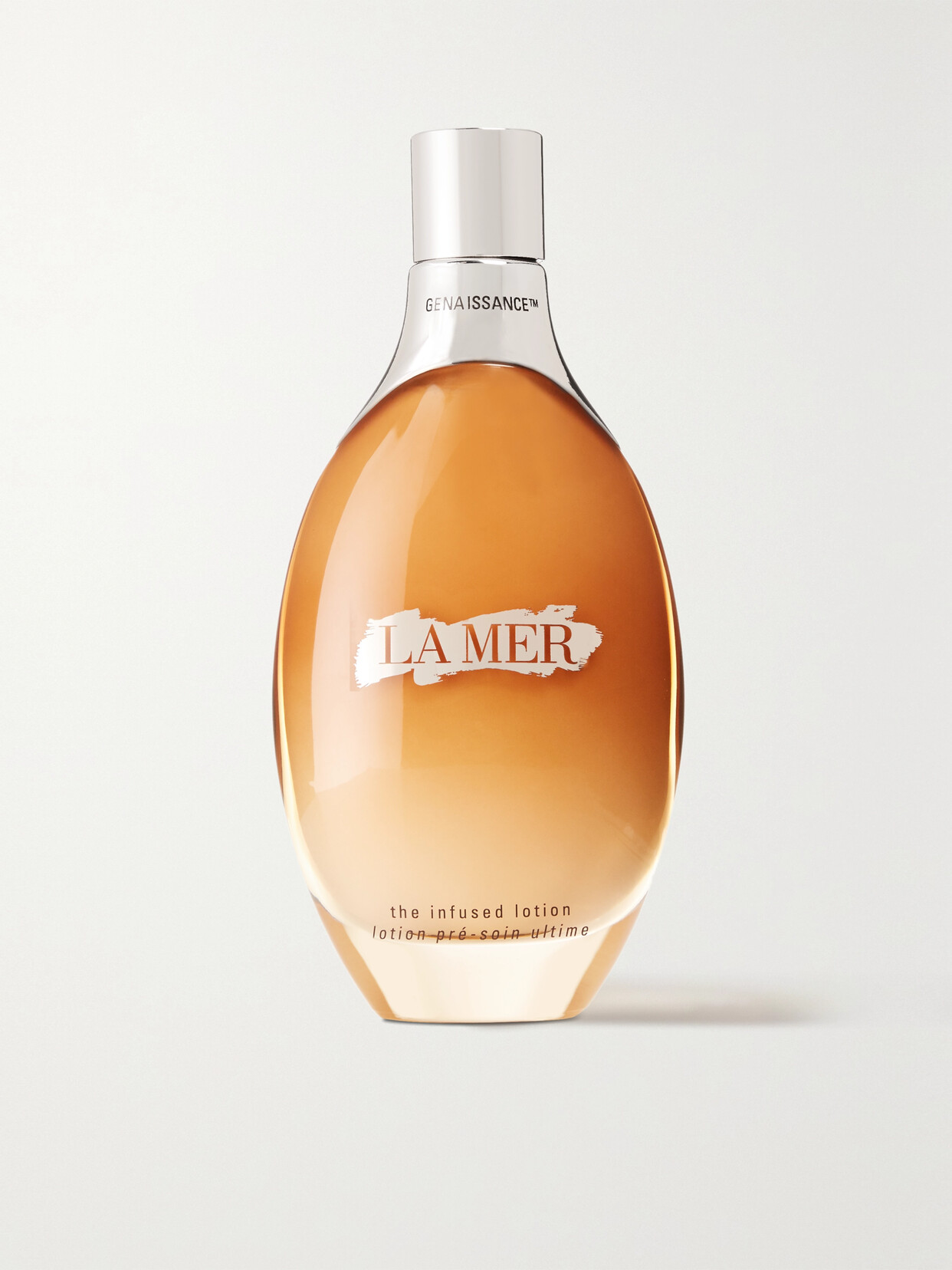 La Mer The Genaissance Infused Lotion, 150ml In Colorless