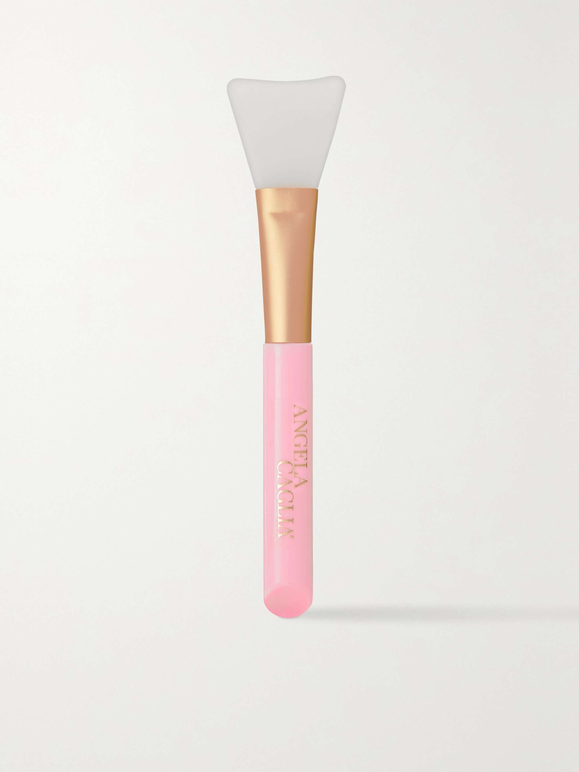 net-a-porter.com | ANGELA CAGLIA