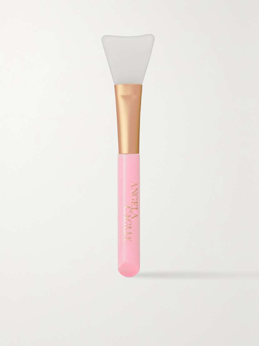 ANGELA CAGLIA Skincare Spatula