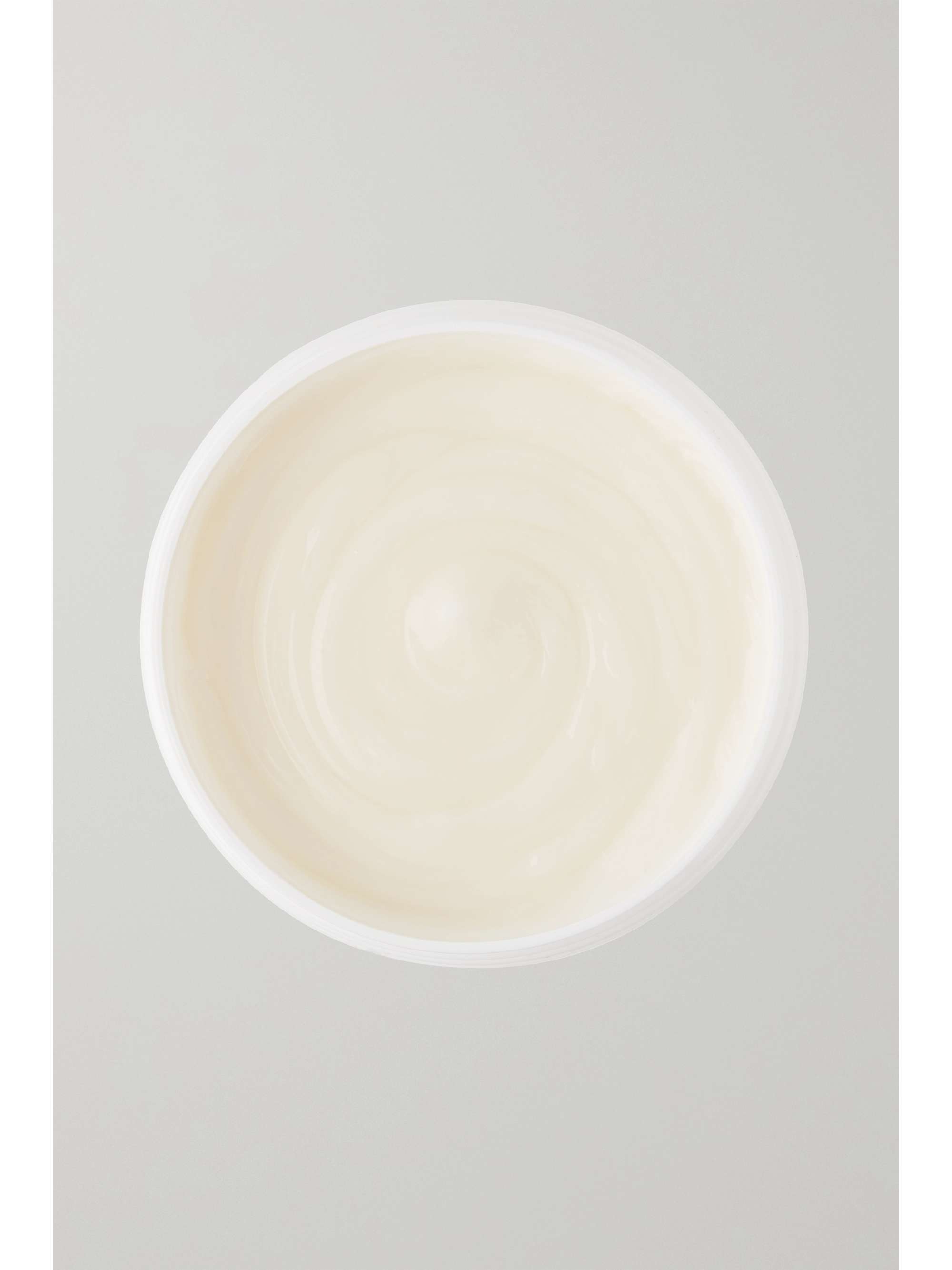 BRIOGEO Don't Despair, Repair! Deep Conditioning Mask, 236ml