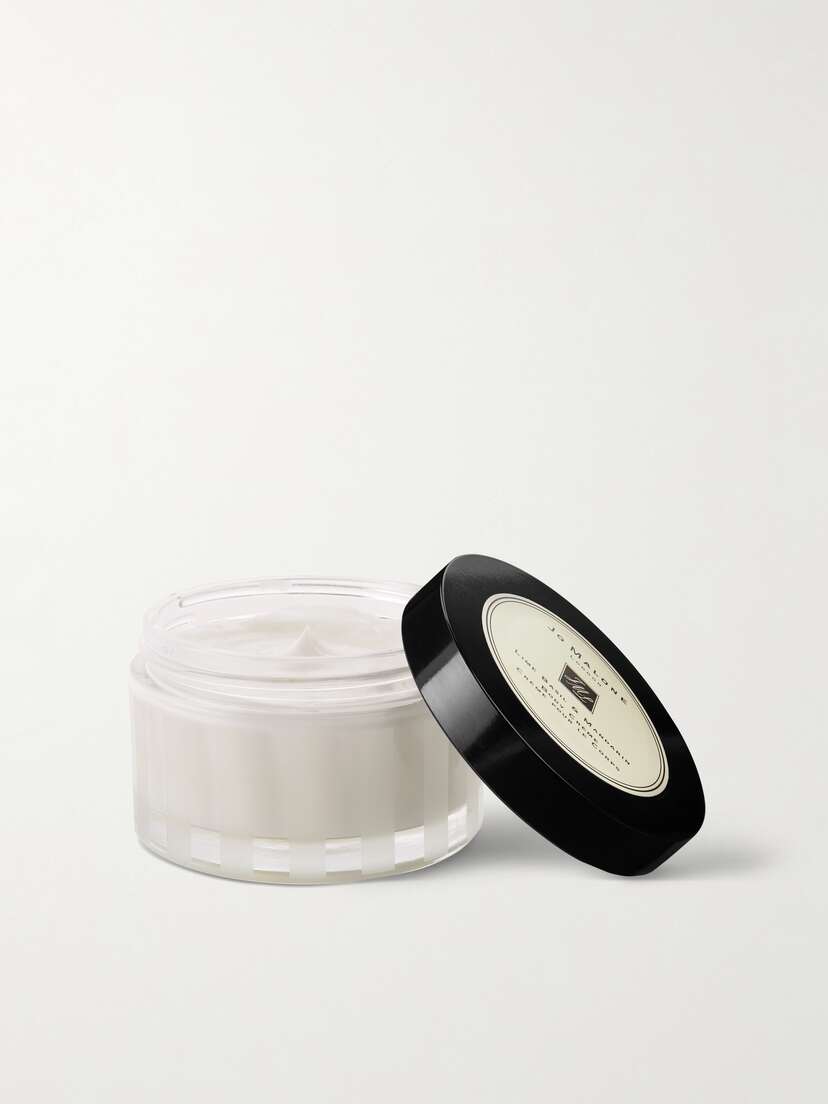 Jo Malone London Lime Basil & Mandarin Body Crème, 175ml