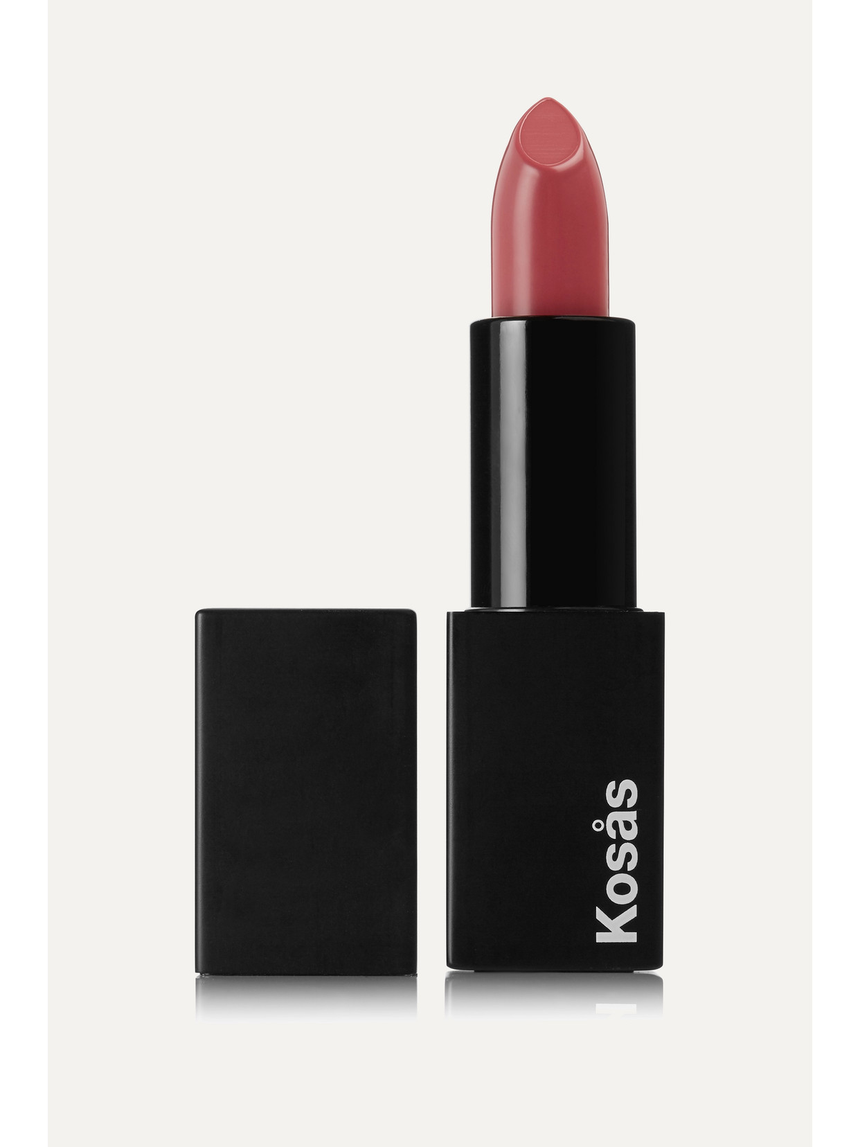 KOSAS LIPSTICK