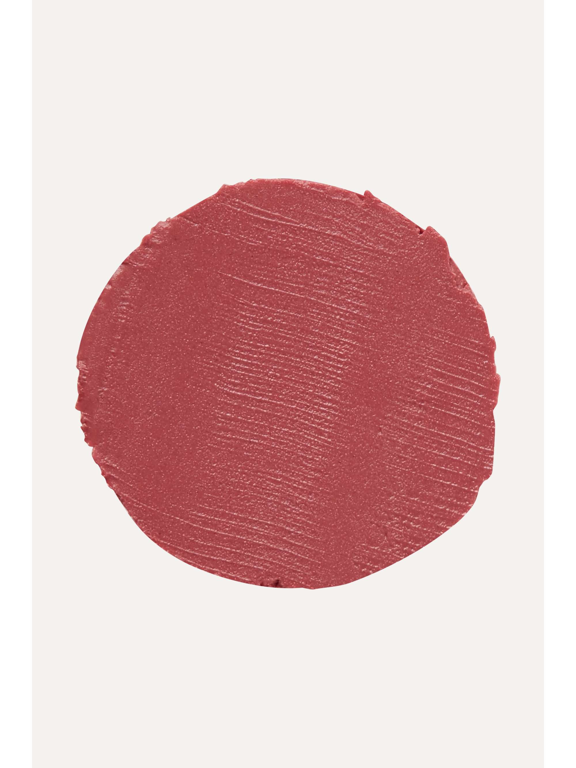 KOSAS Lipstick - Rosewater