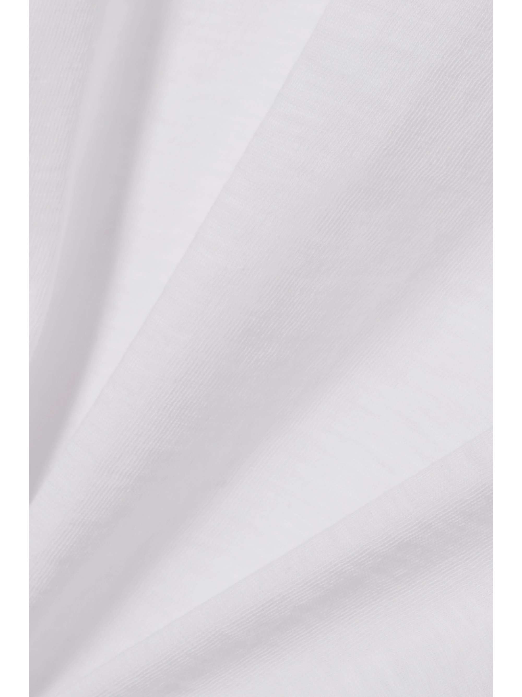 RAG & BONE The Tee slub Pima cotton-jersey T-shirt