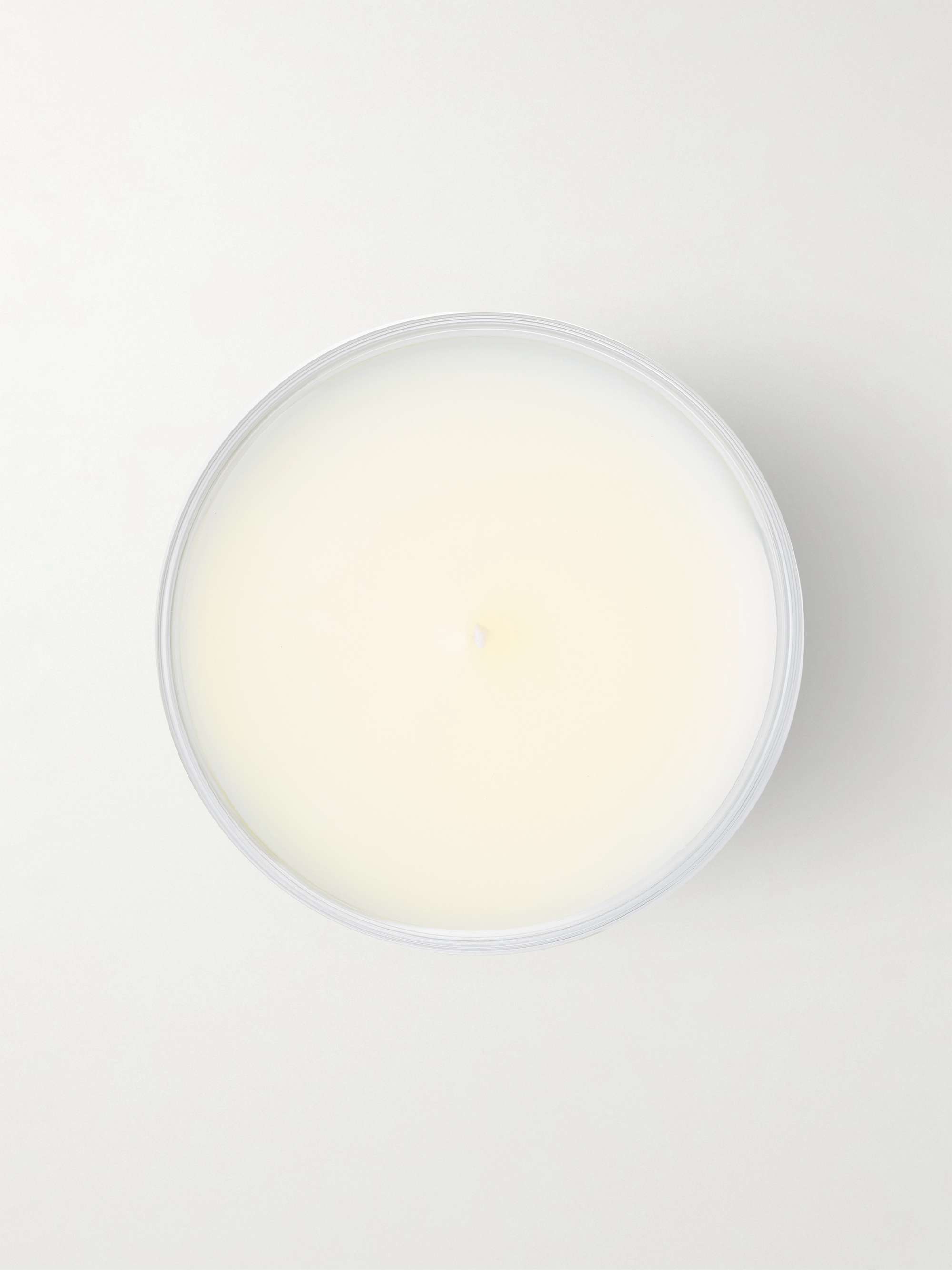 JO MALONE Pomegranate Noir Scented Travel Candle, 60g NETAPORTER