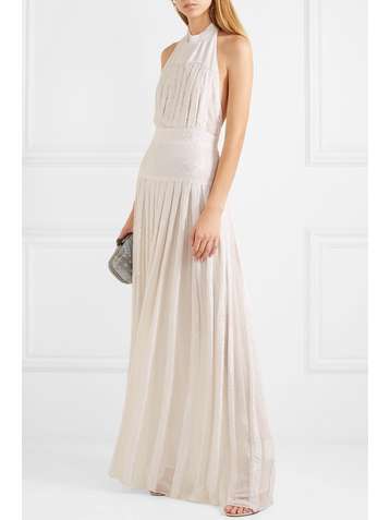 temperley evening dresses
