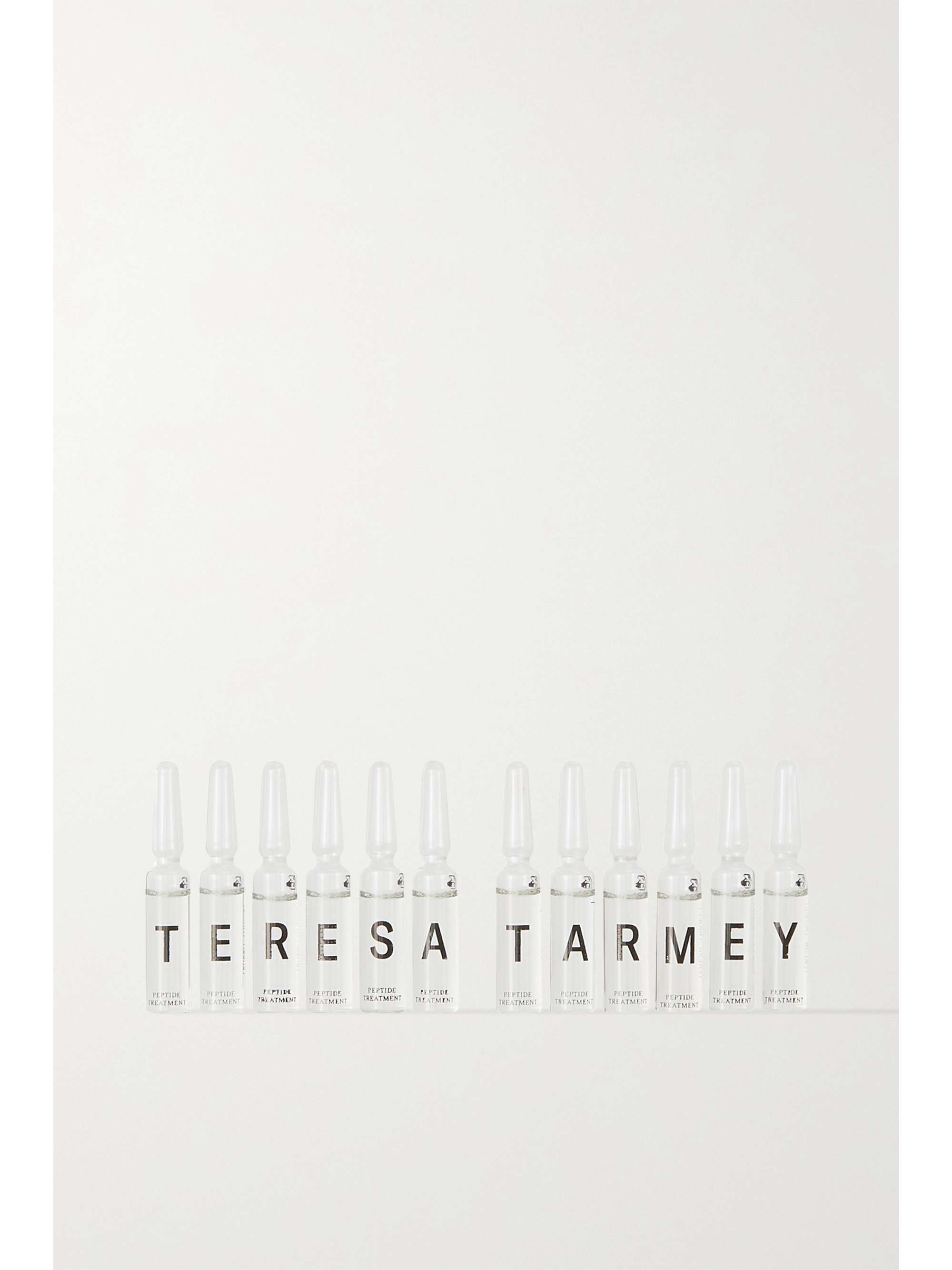 TERESA TARMEY Microneedling Kit