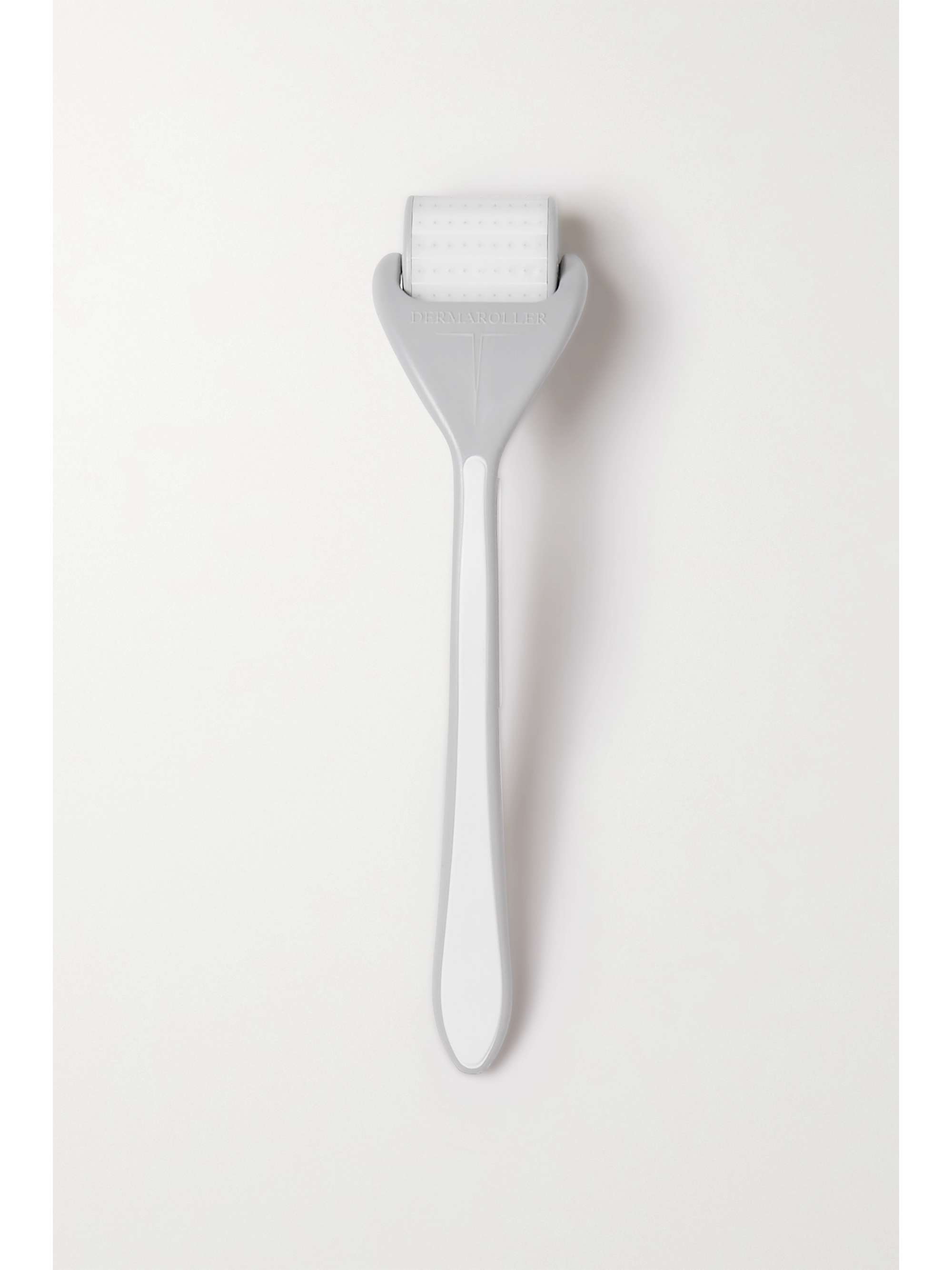 TERESA TARMEY Microneedling Kit