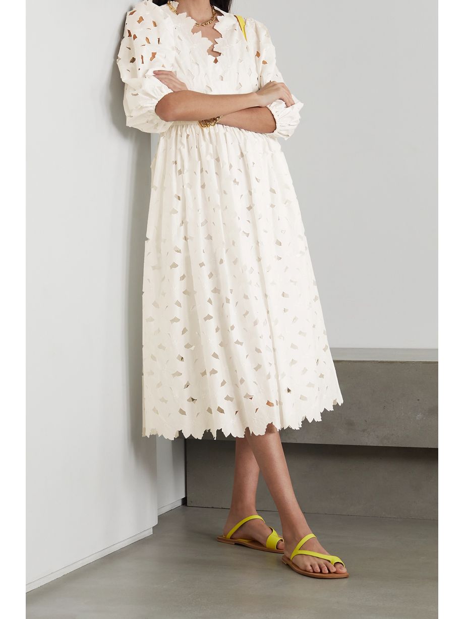red valentino shop online