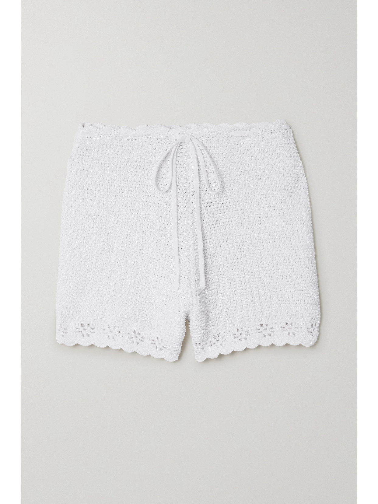 REDValentino - Croch...